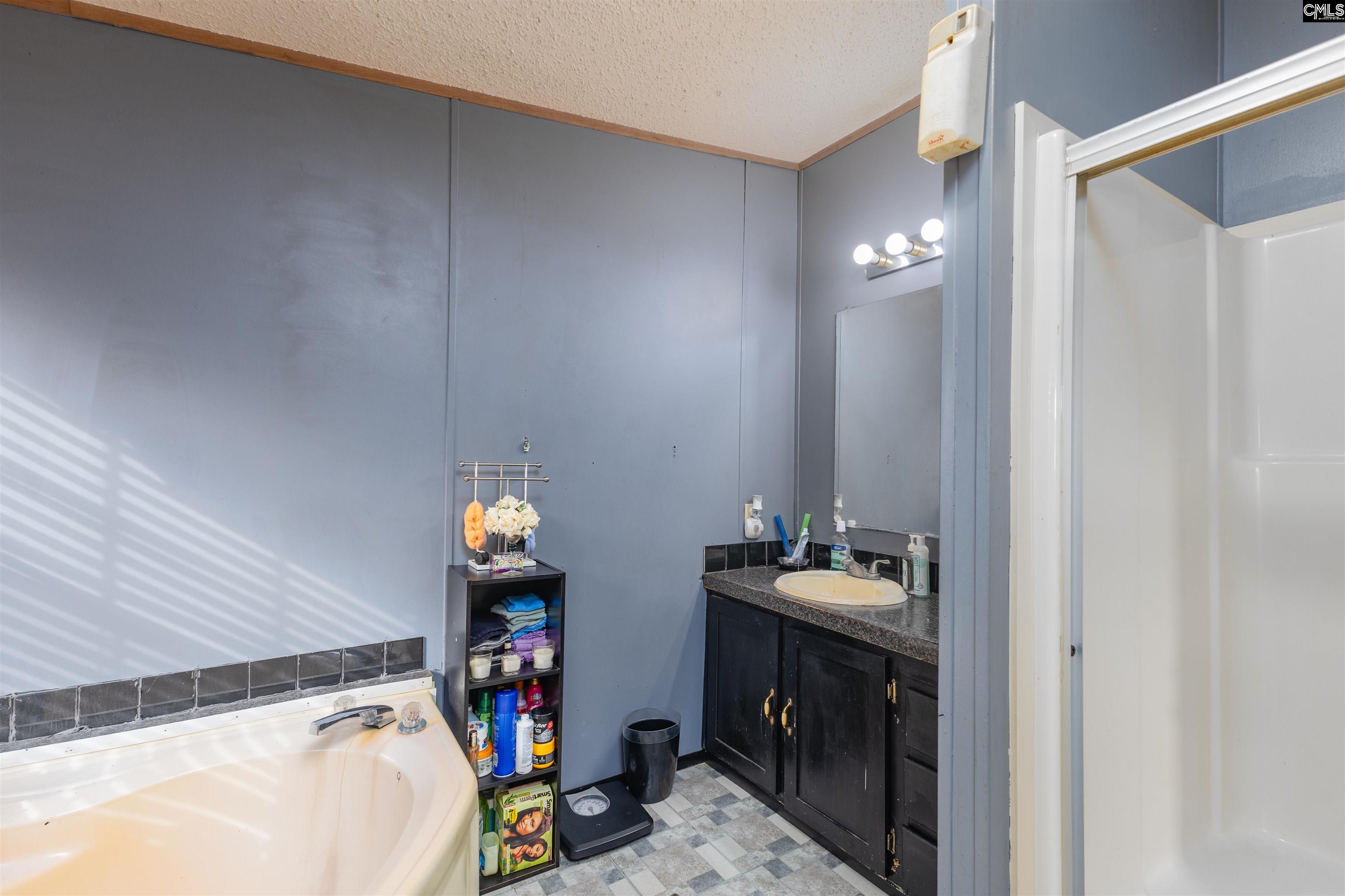1973 Glenn Road Gaston, SC 29053