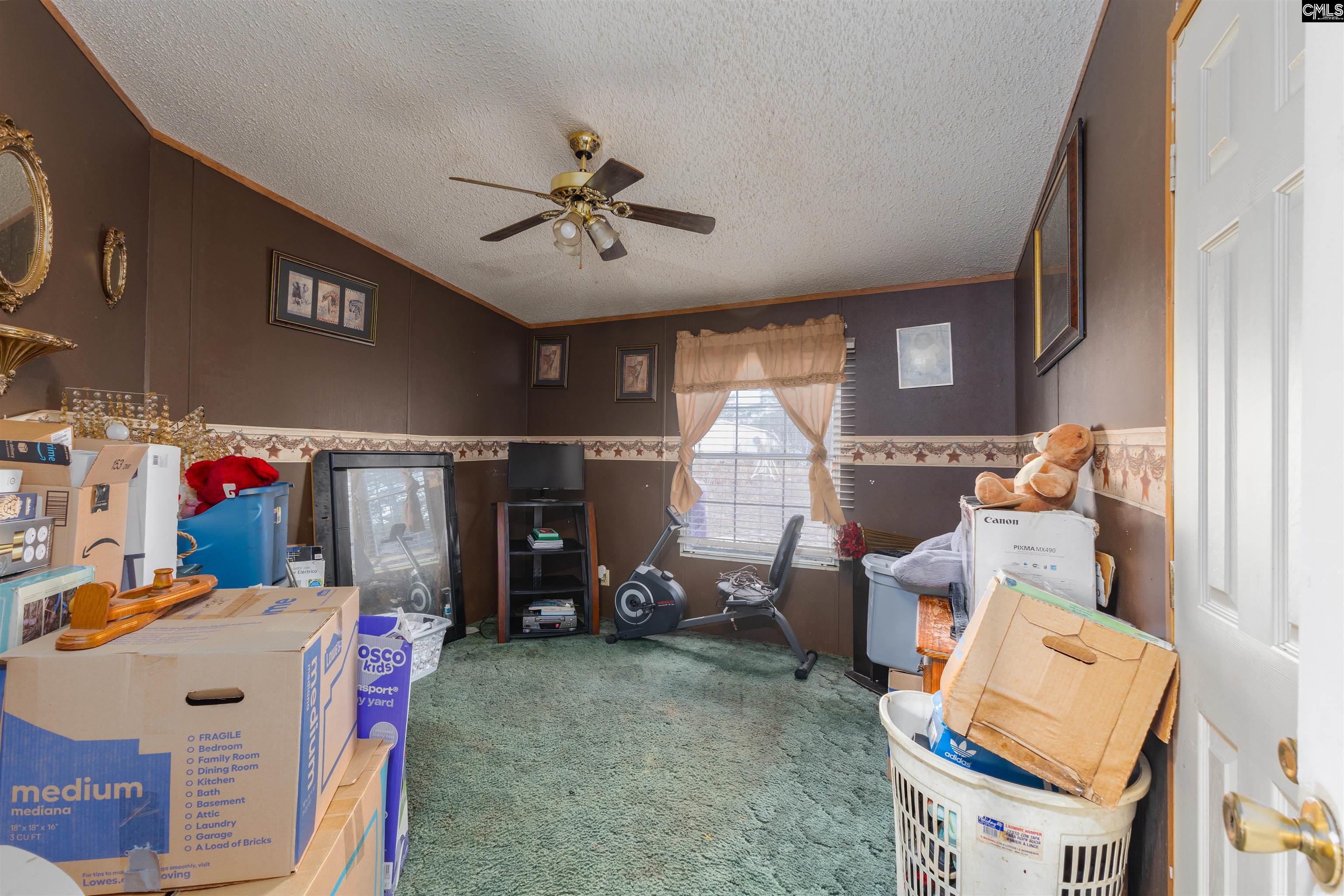 1973 Glenn Road Gaston, SC 29053