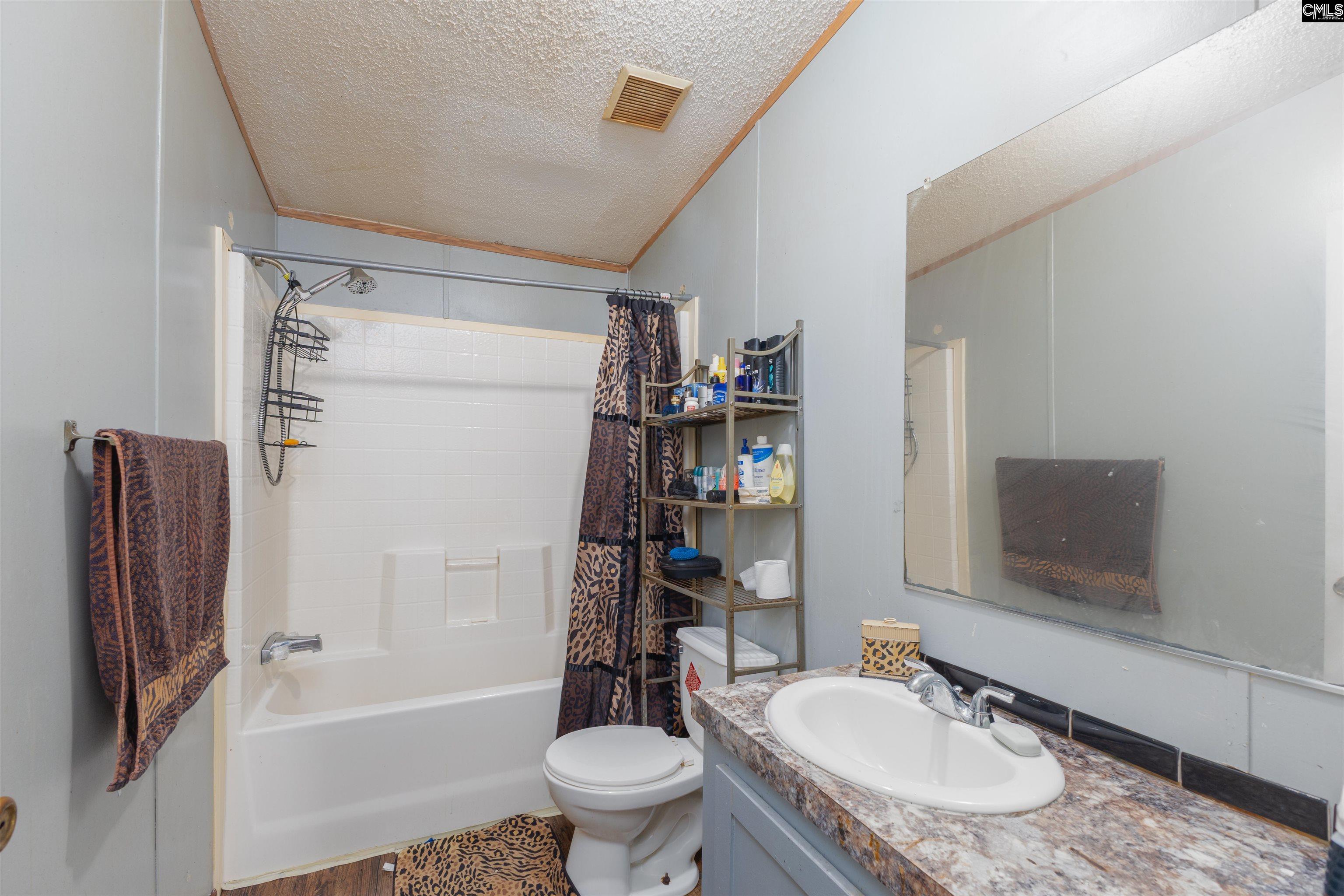 1973 Glenn Road Gaston, SC 29053