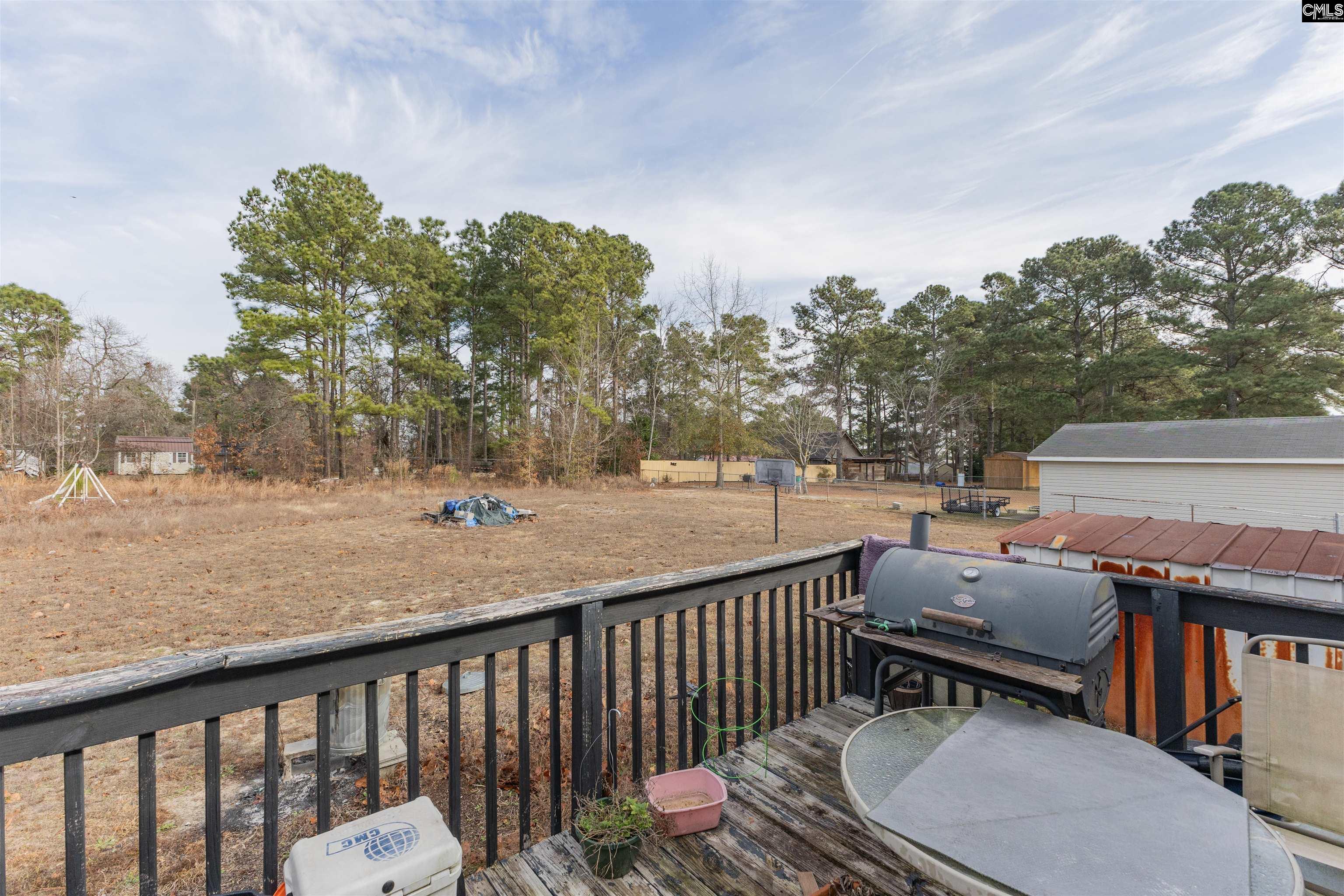 1973 Glenn Road Gaston, SC 29053