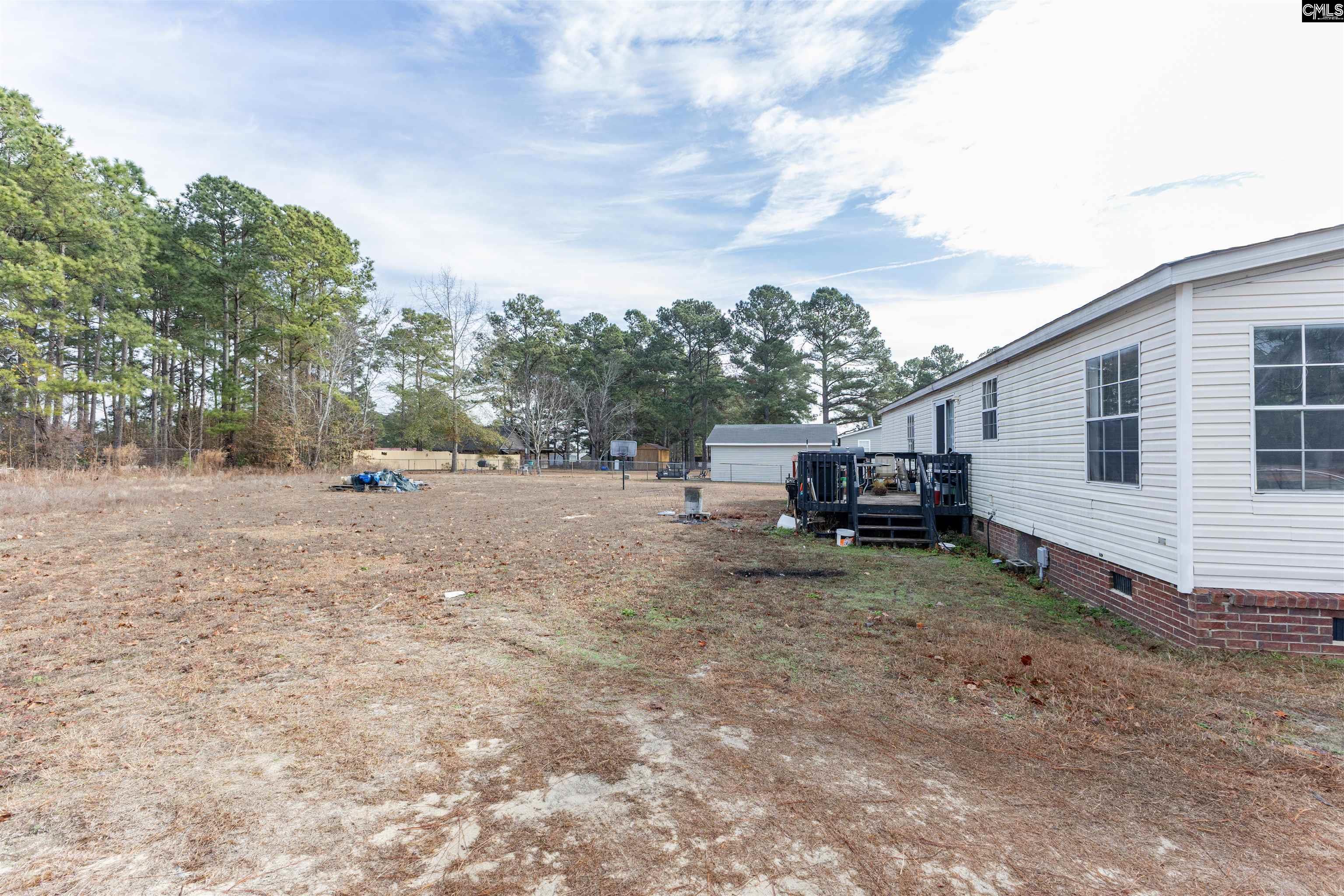1973 Glenn Road Gaston, SC 29053