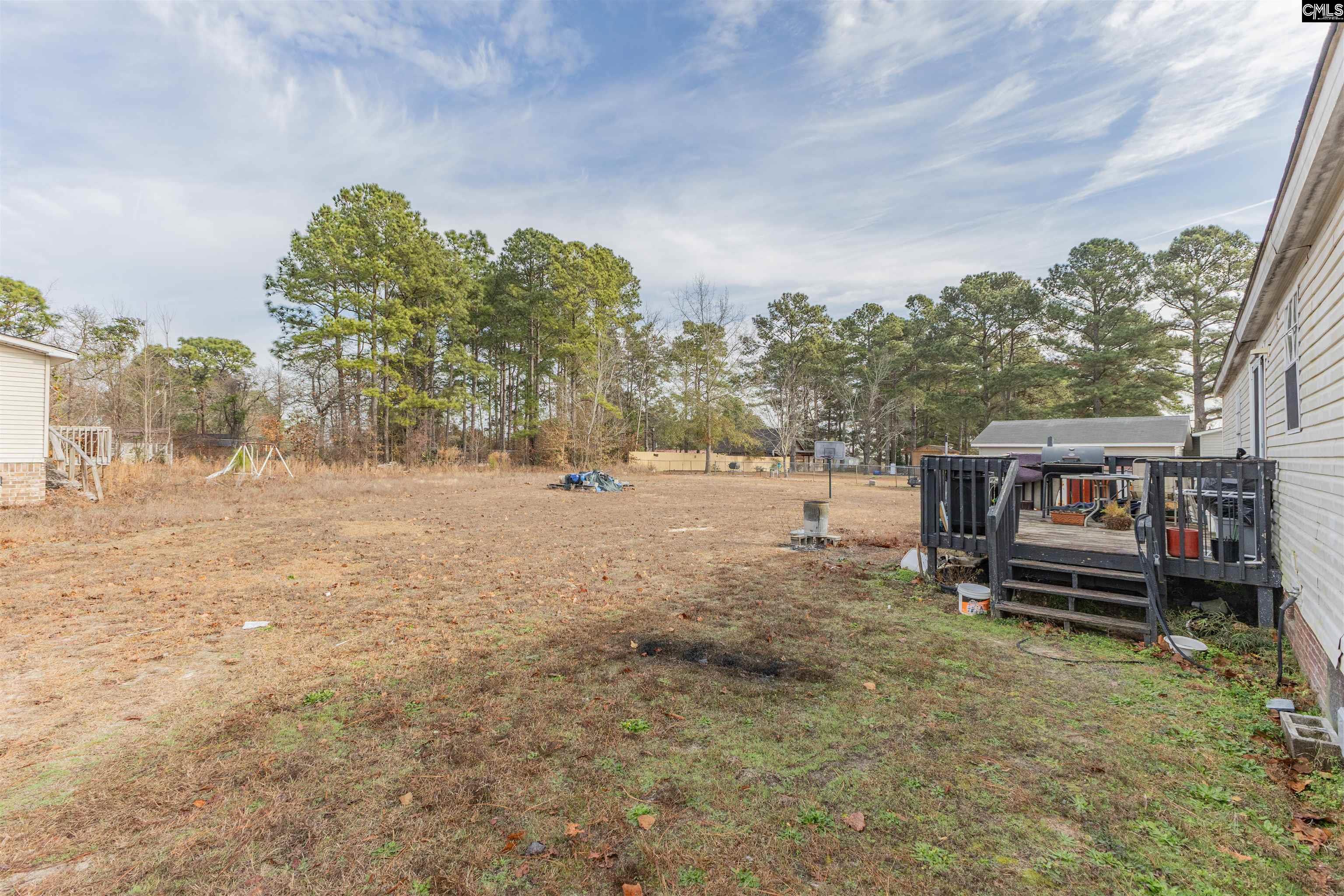 1973 Glenn Road Gaston, SC 29053