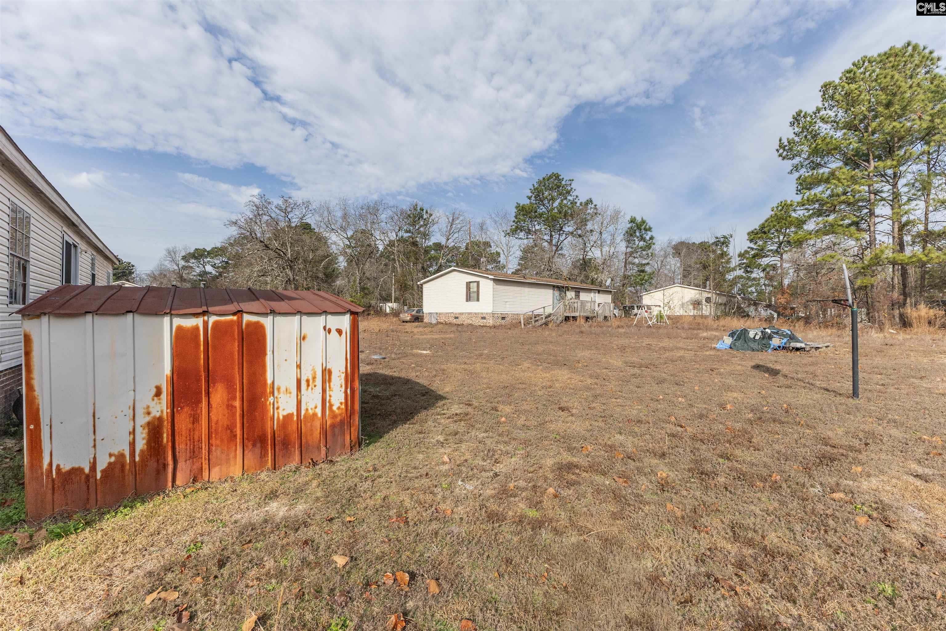 1973 Glenn Road Gaston, SC 29053