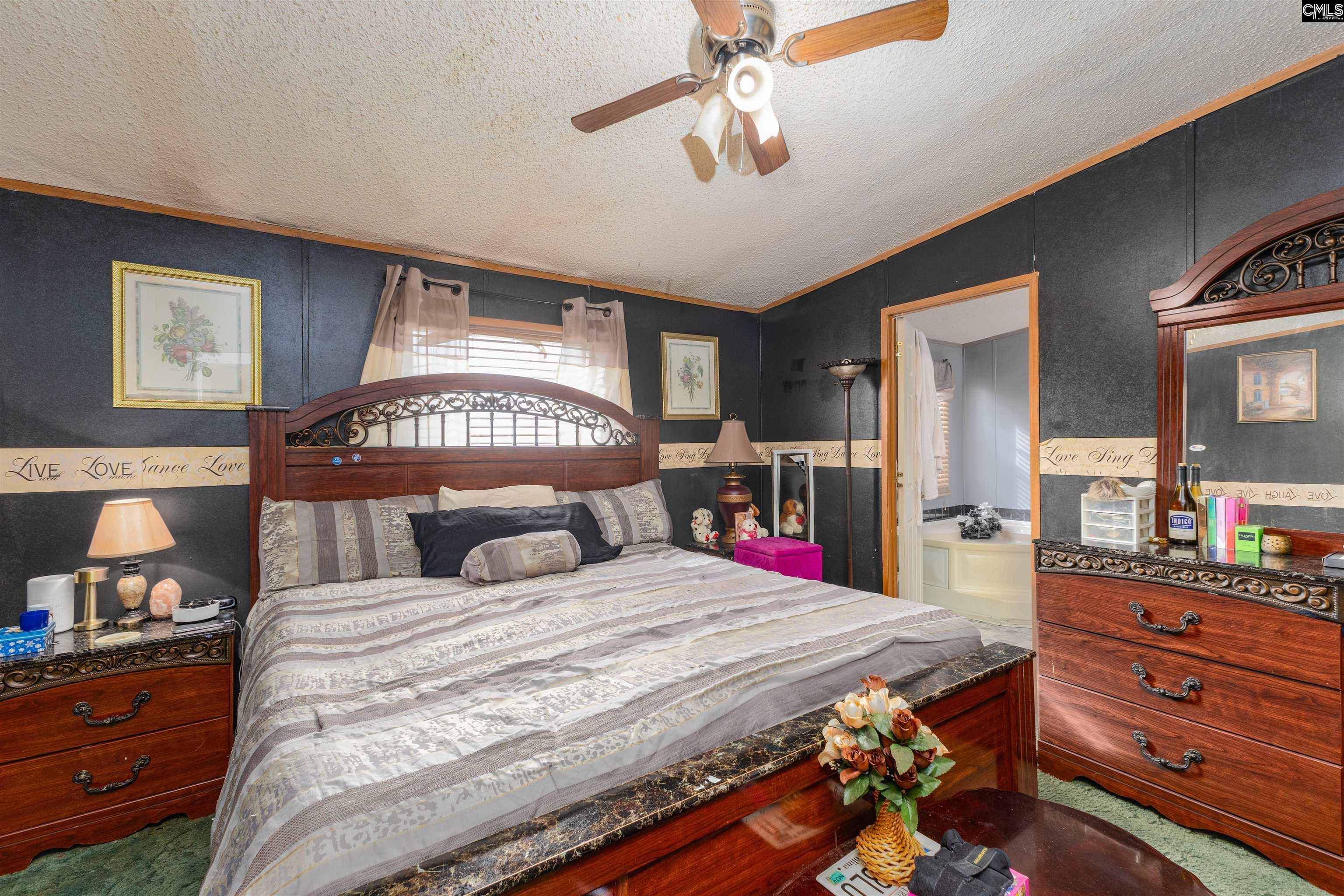 1973 Glenn Road Gaston, SC 29053