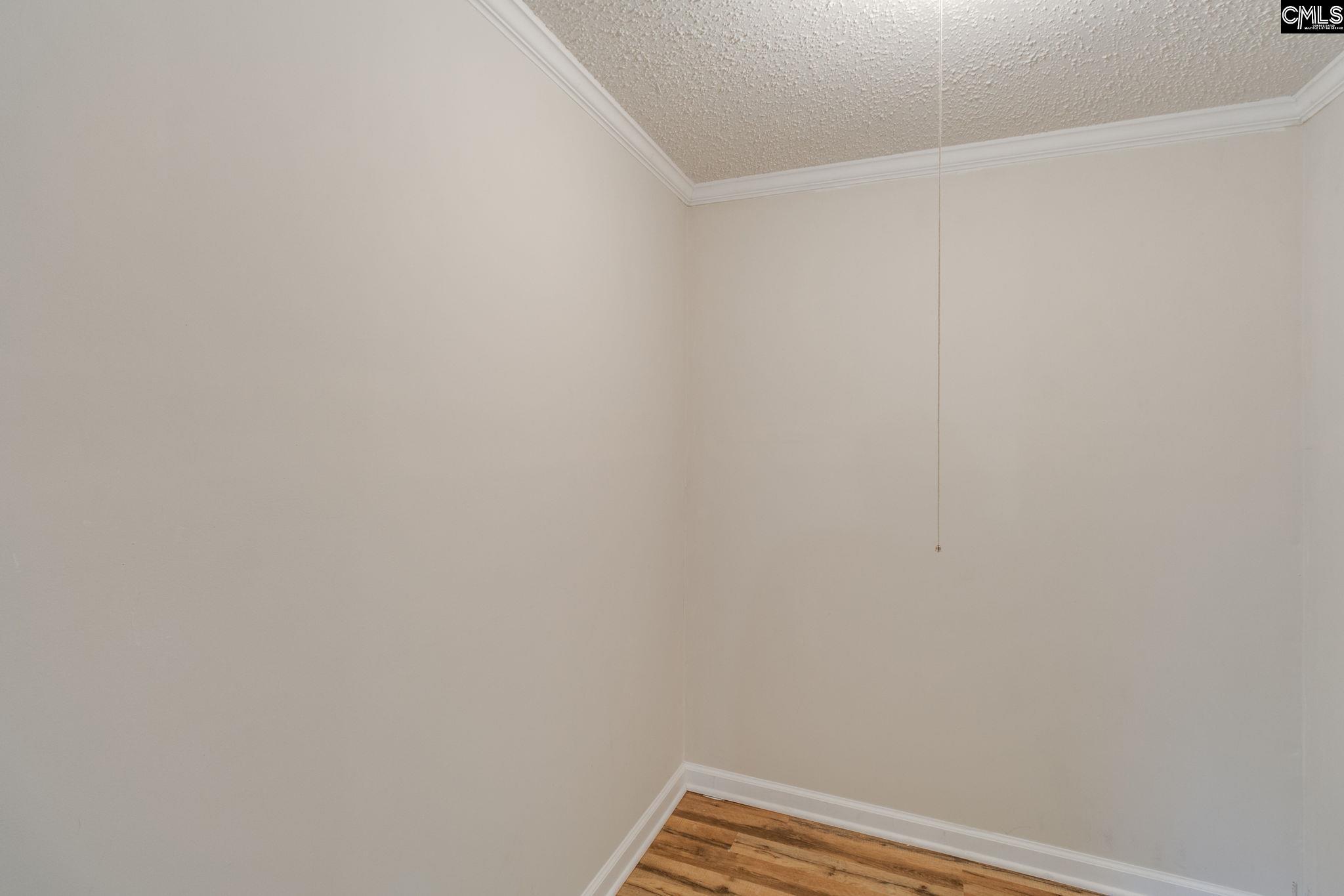 5793 Lockhart Road Kershaw, SC 29067