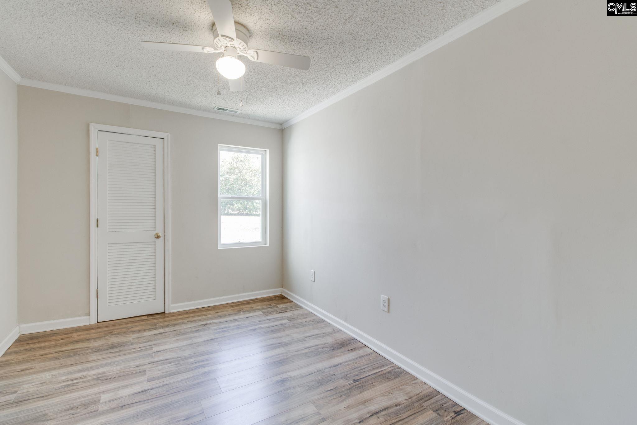 5793 Lockhart Road Kershaw, SC 29067