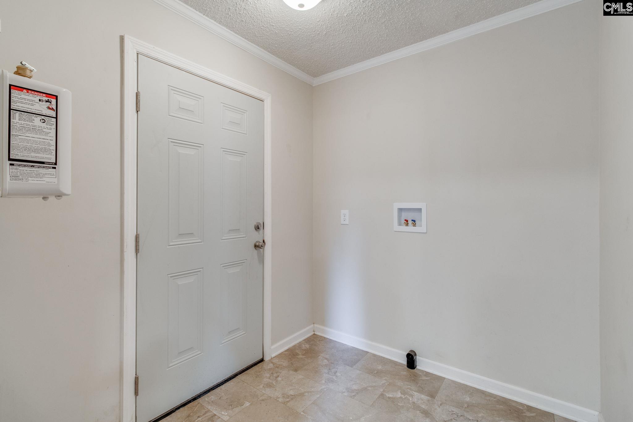 5793 Lockhart Road Kershaw, SC 29067