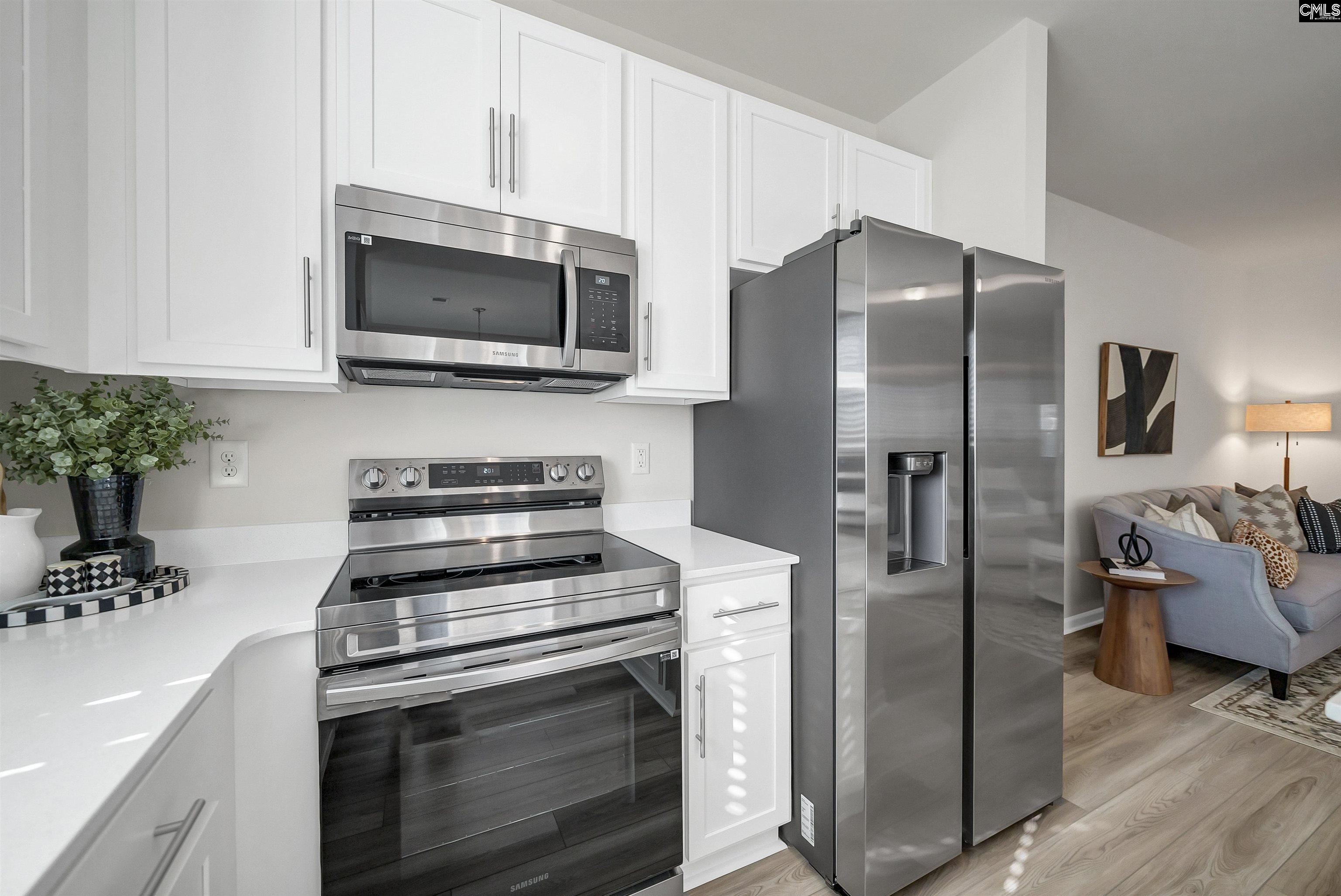 210 Carillo Drive Columbia, SC 29223