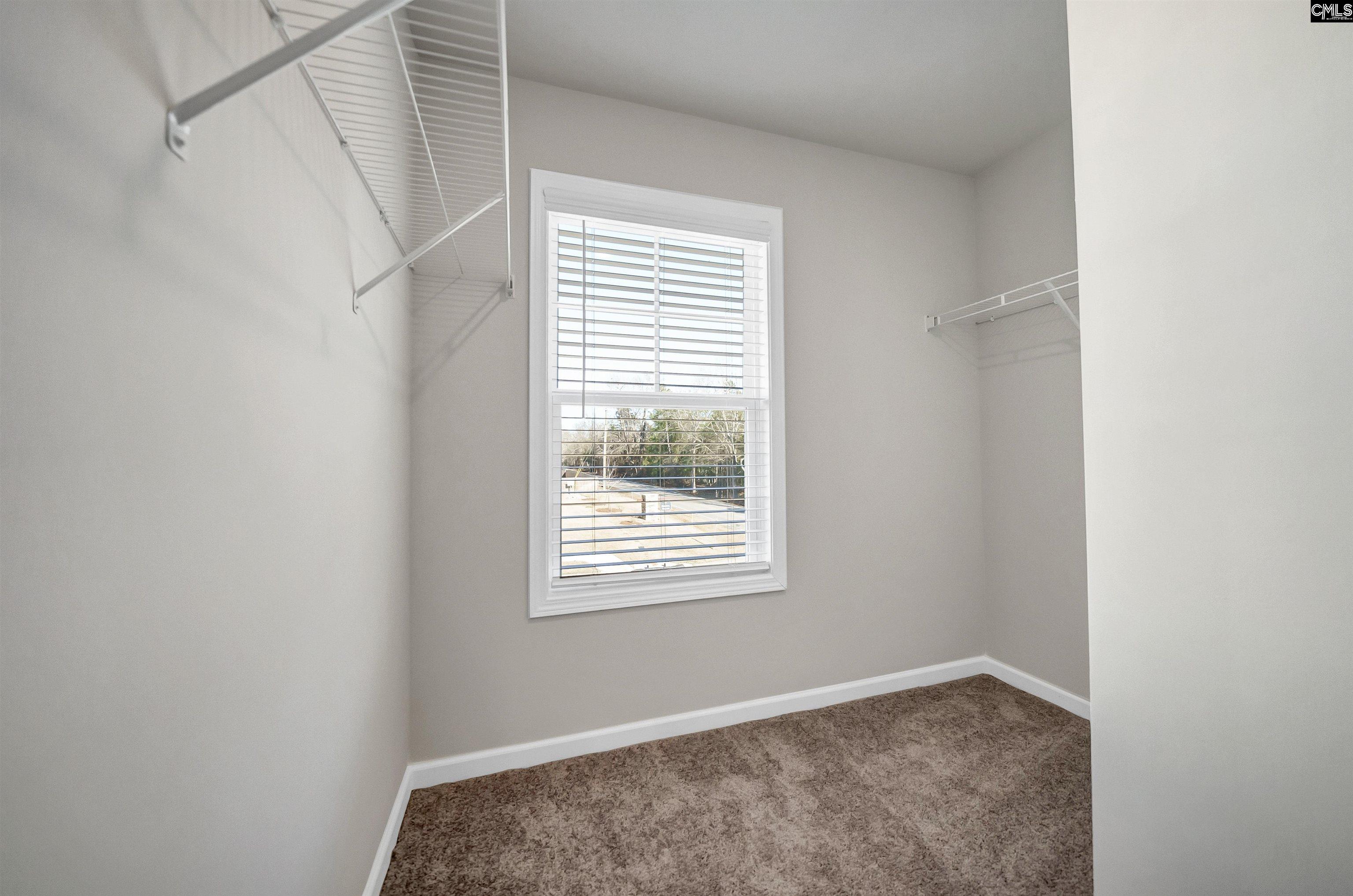 210 Carillo Drive Columbia, SC 29223