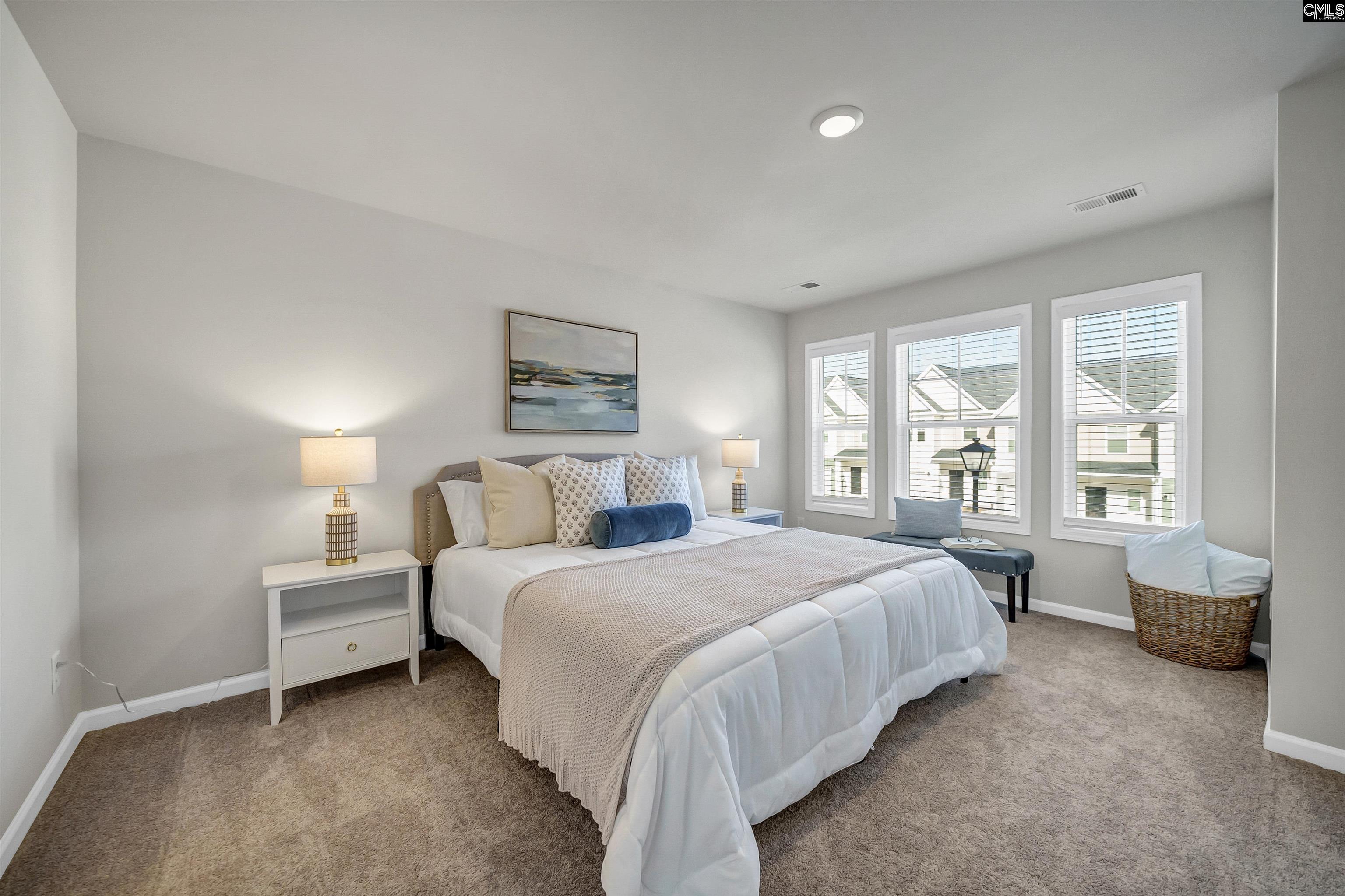 210 Carillo Drive Columbia, SC 29223