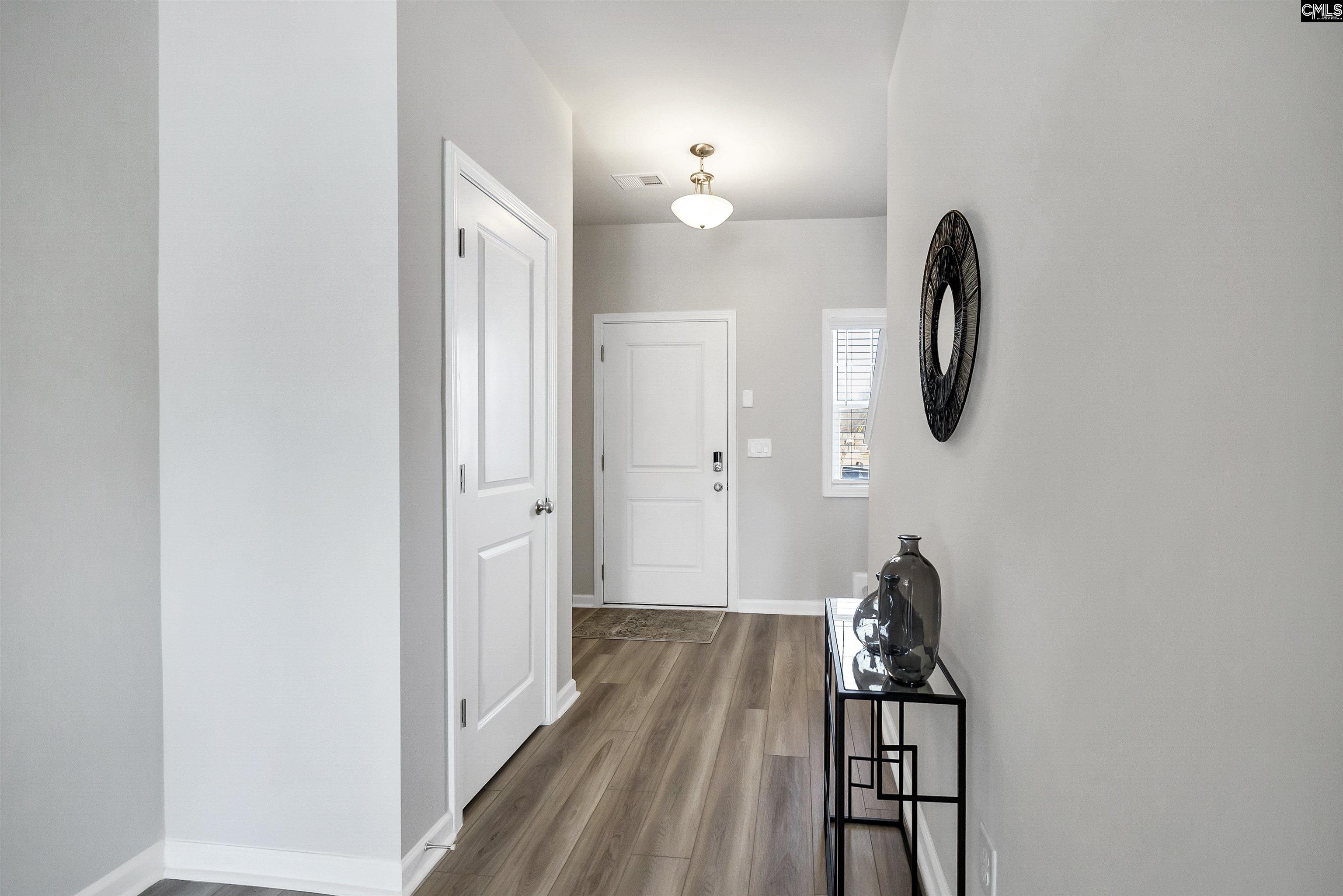 210 Carillo Drive Columbia, SC 29223