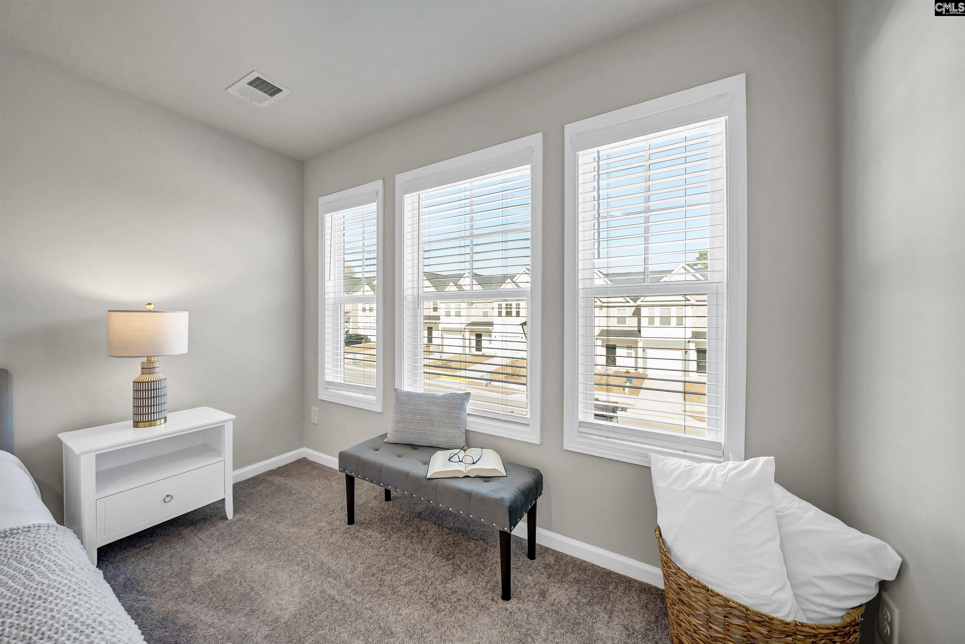 210 Carillo Drive Columbia, SC 29223