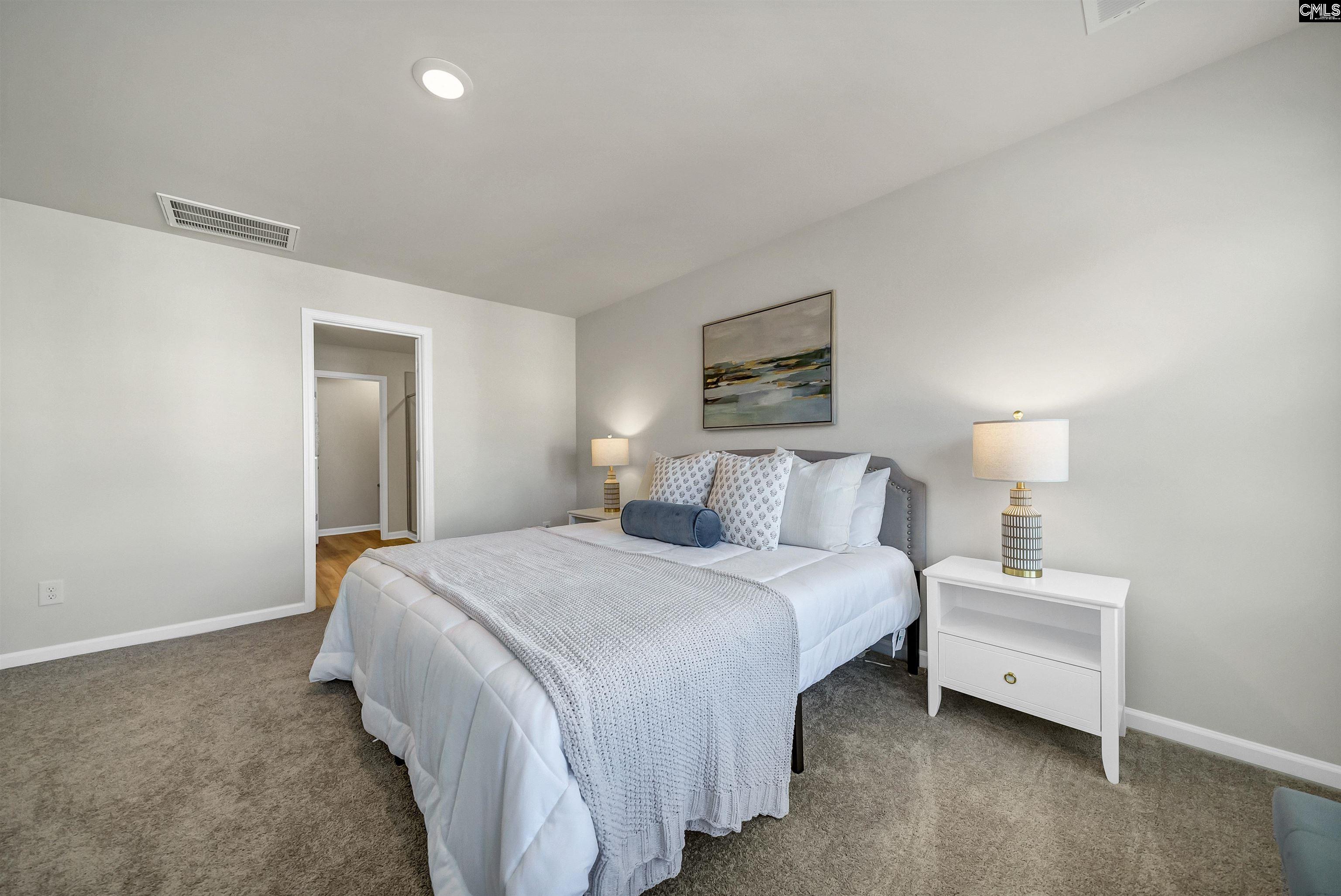 210 Carillo Drive Columbia, SC 29223