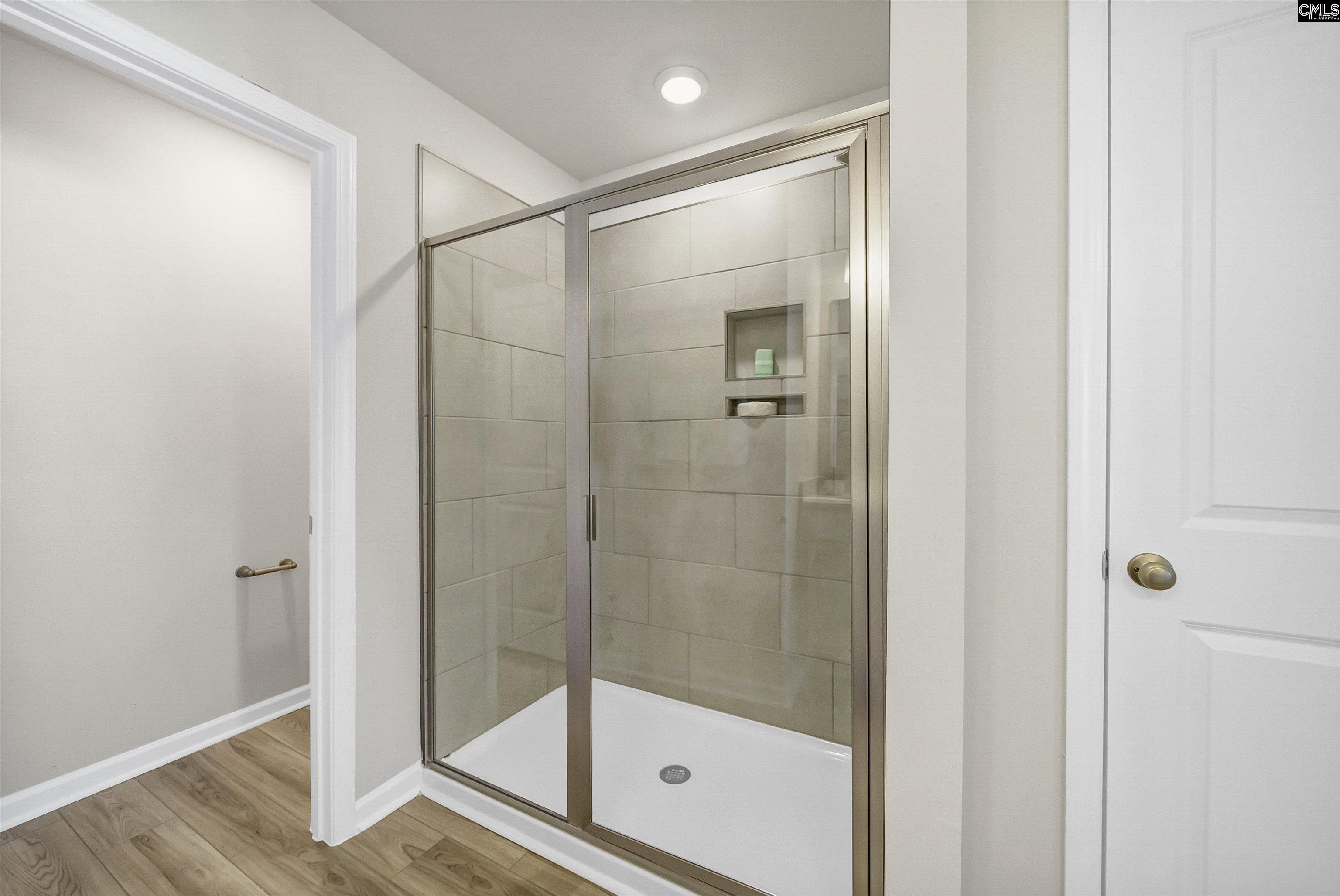 210 Carillo Drive Columbia, SC 29223