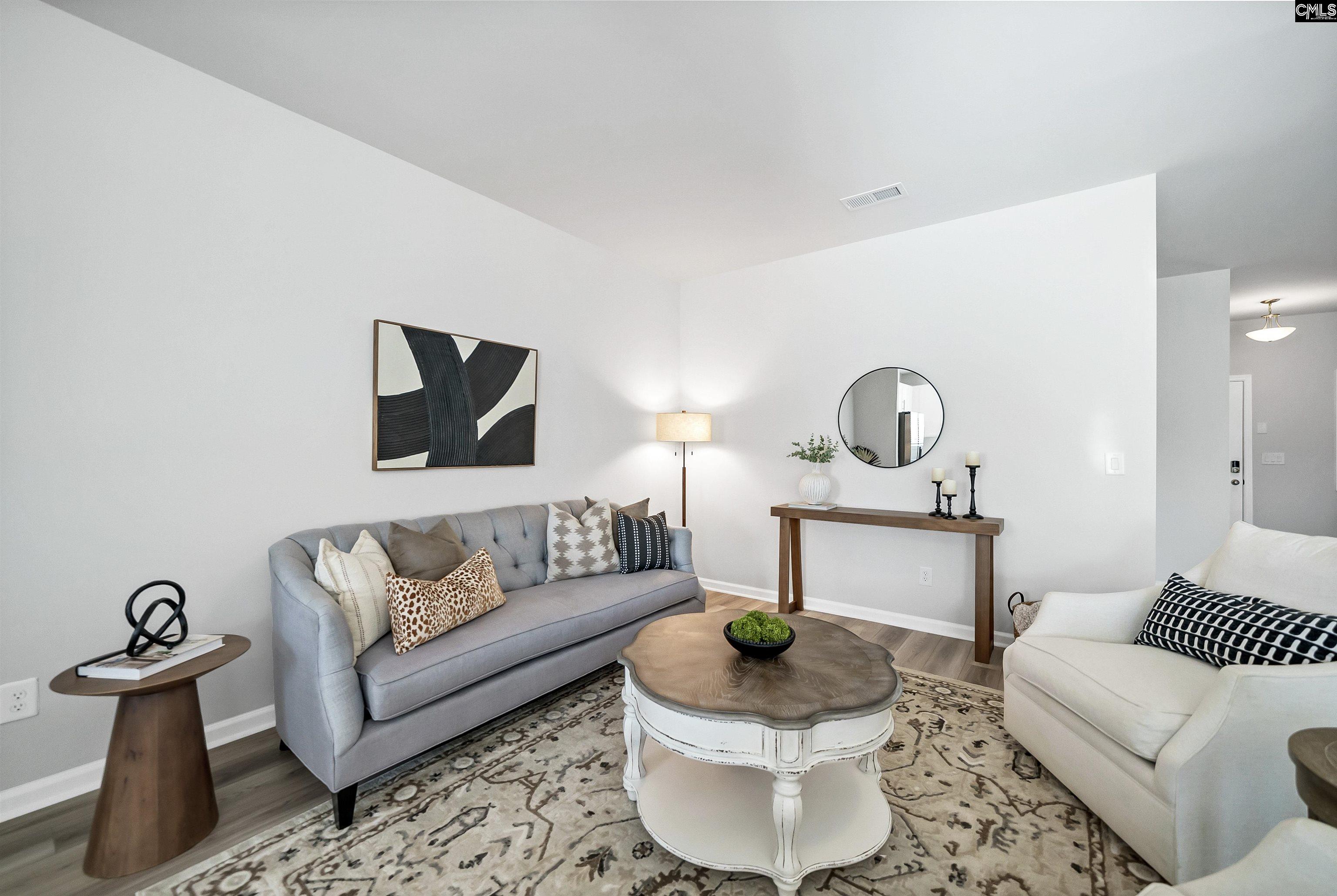210 Carillo Drive Columbia, SC 29223
