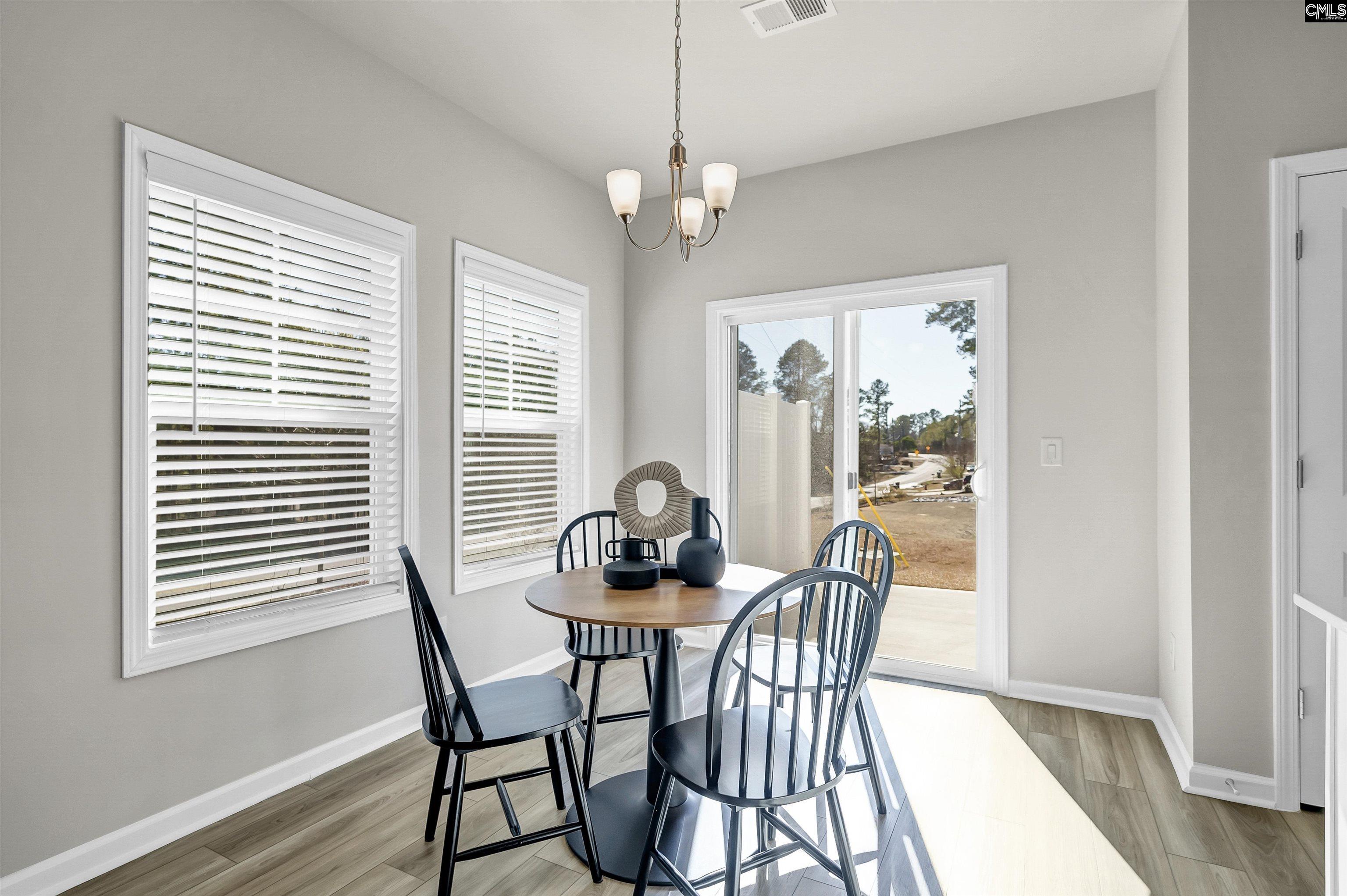 210 Carillo Drive Columbia, SC 29223