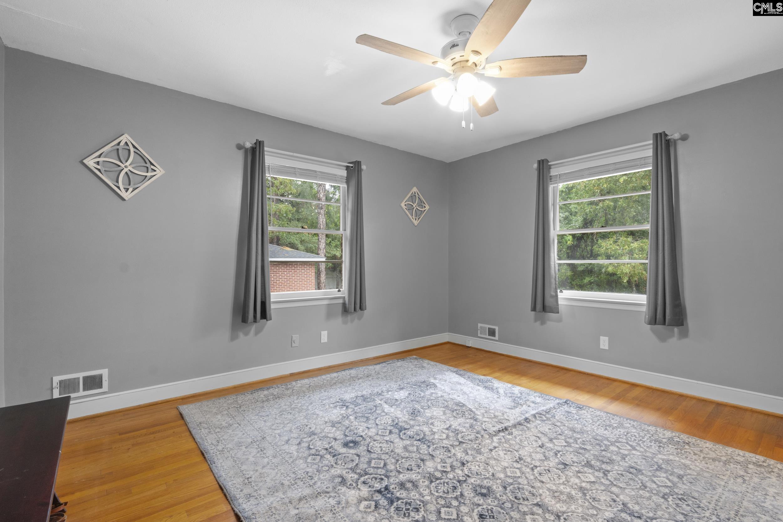 1260 Pinecrest Drive Lugoff, SC 29078