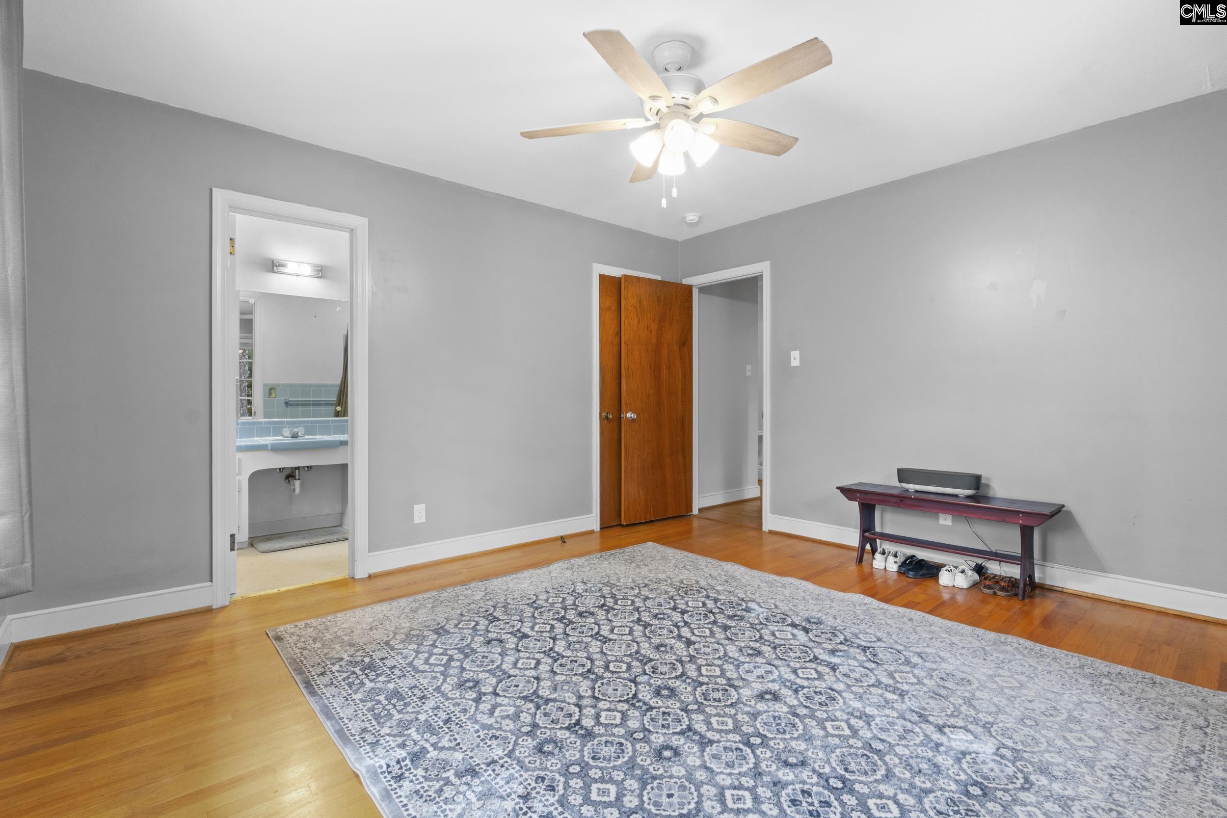 1260 Pinecrest Drive Lugoff, SC 29078