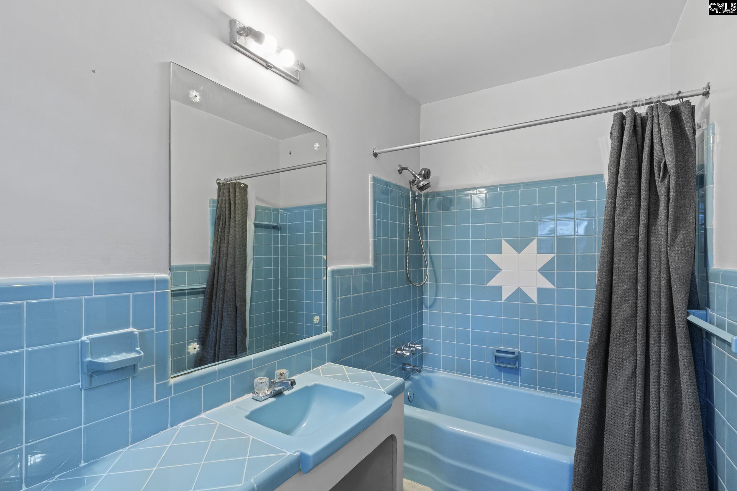1260 Pinecrest Drive Lugoff, SC 29078