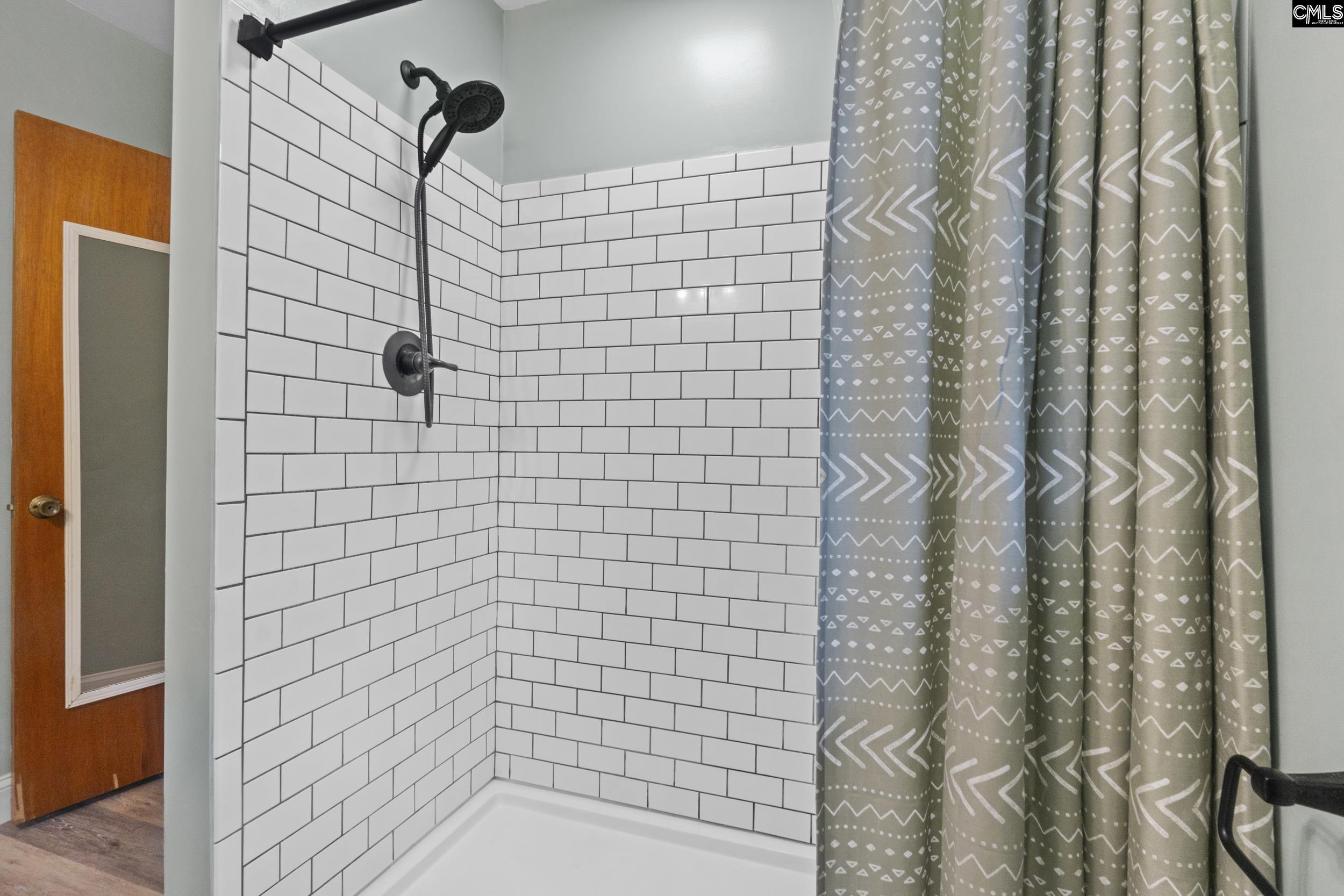 1260 Pinecrest Drive Lugoff, SC 29078