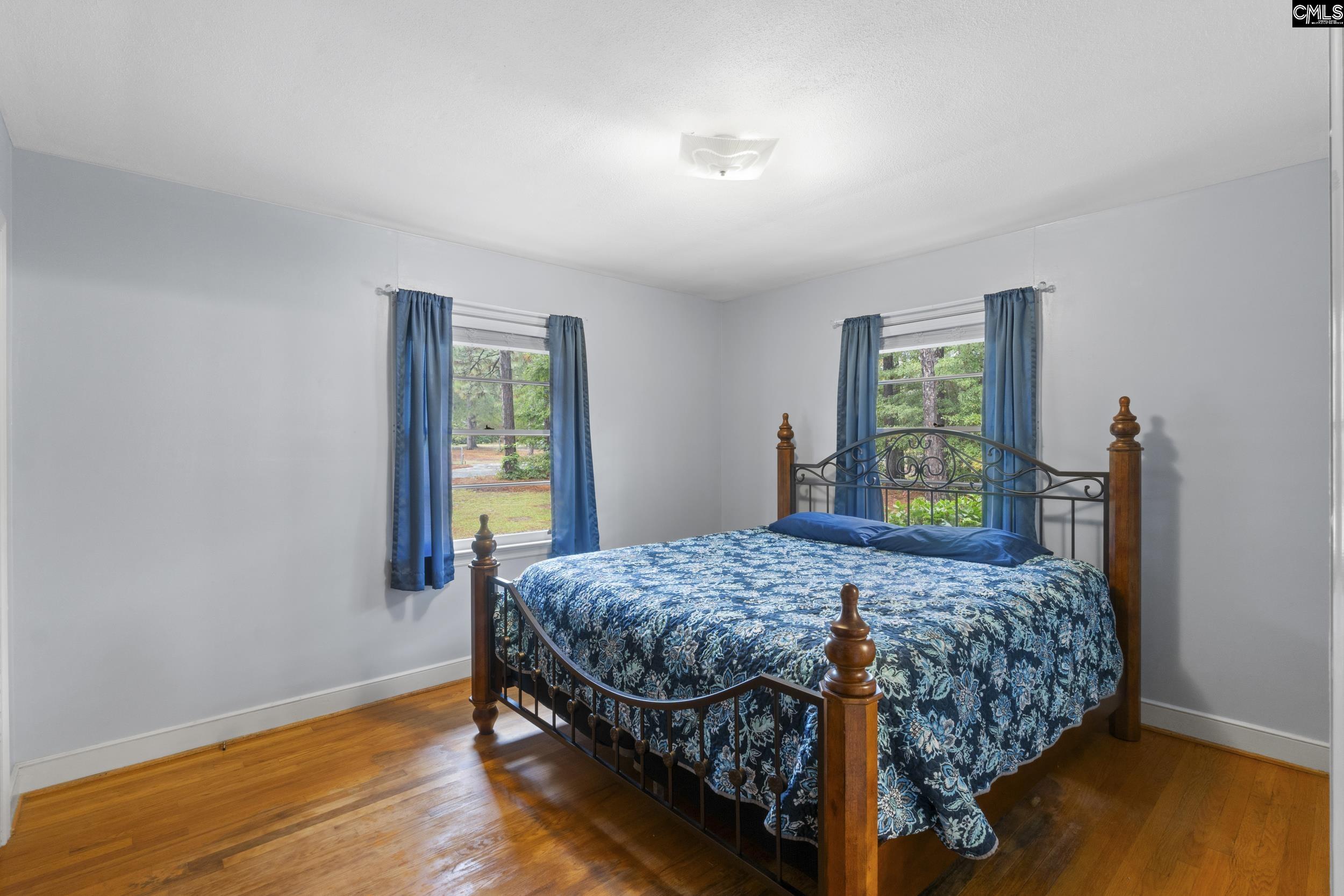 1260 Pinecrest Drive Lugoff, SC 29078