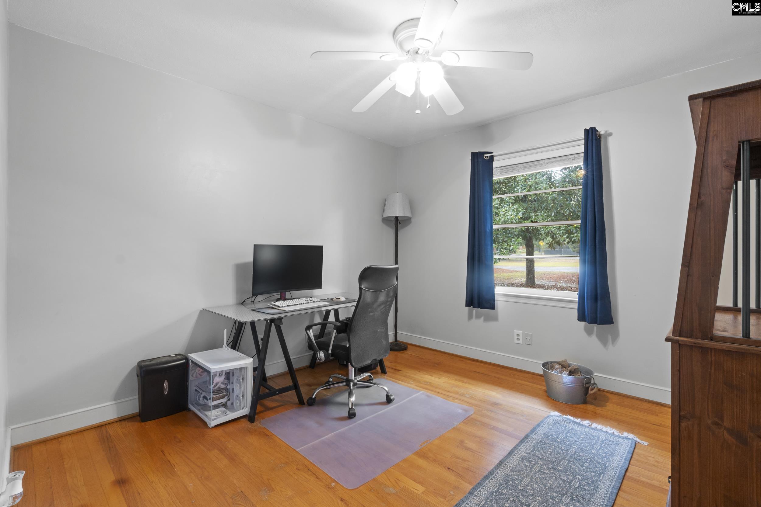 1260 Pinecrest Drive Lugoff, SC 29078