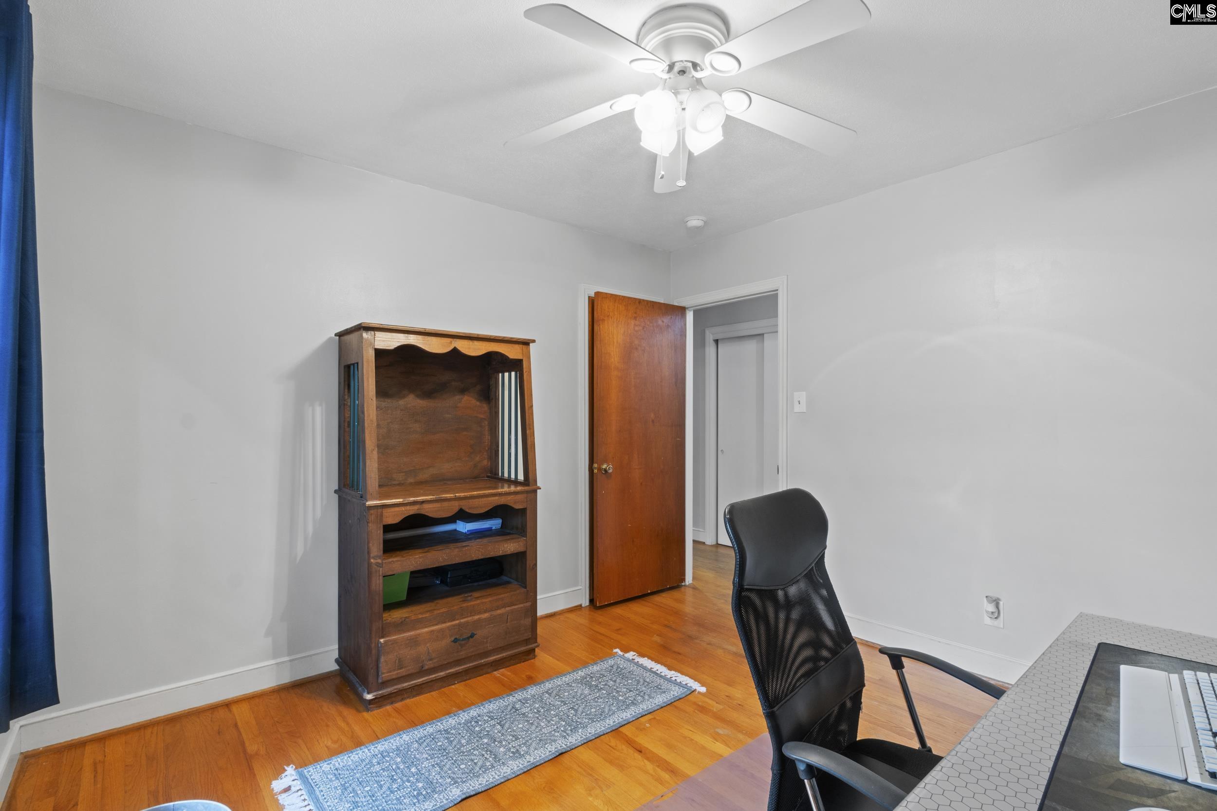 1260 Pinecrest Drive Lugoff, SC 29078