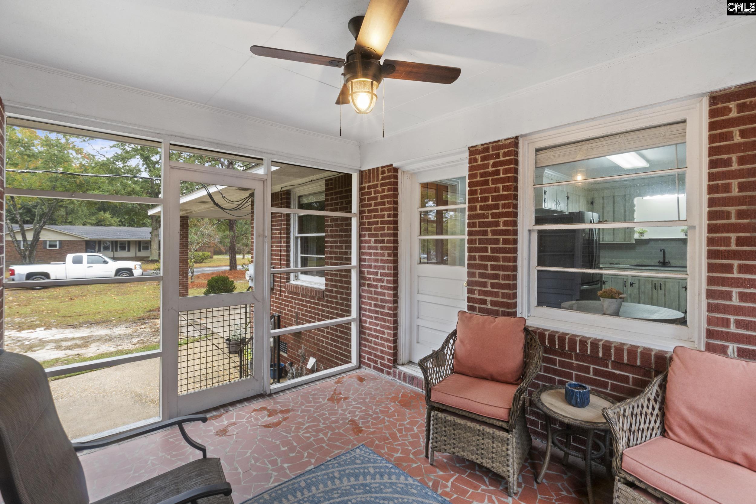 1260 Pinecrest Drive Lugoff, SC 29078