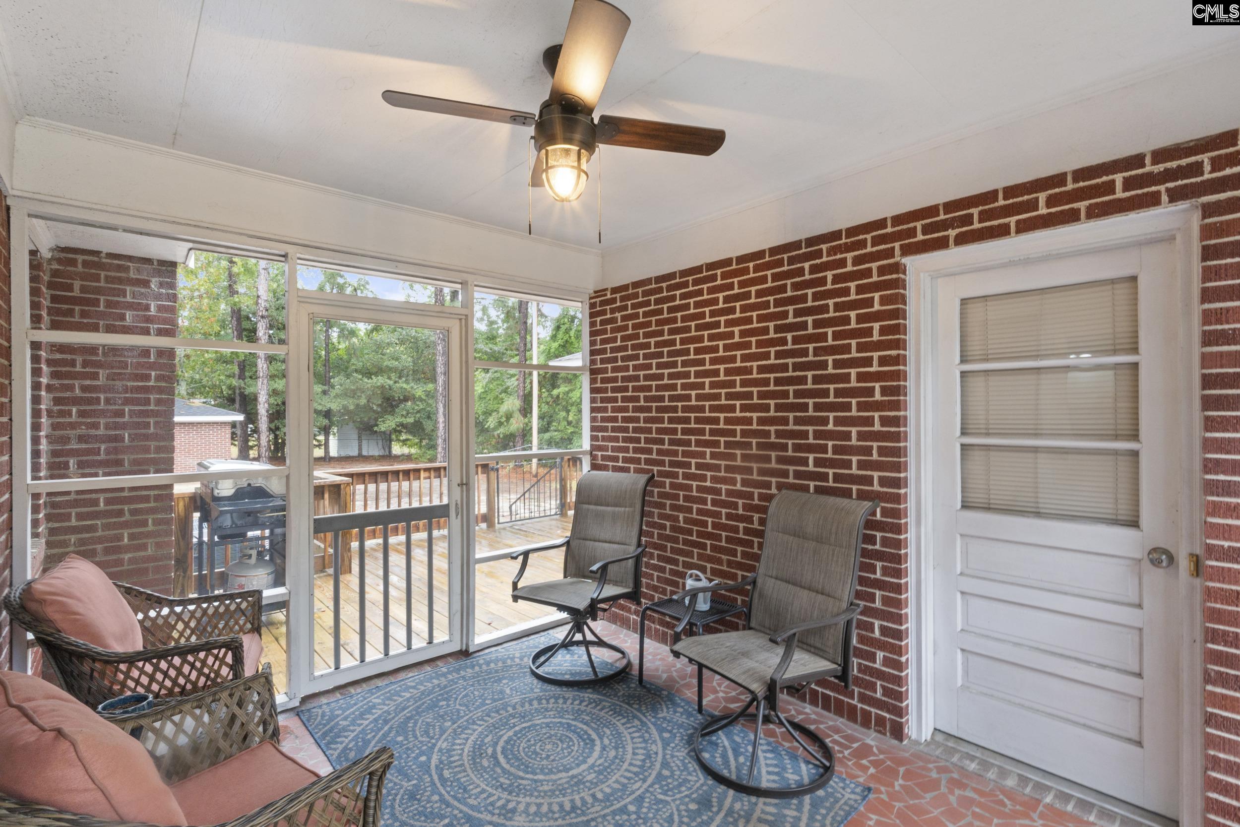 1260 Pinecrest Drive Lugoff, SC 29078