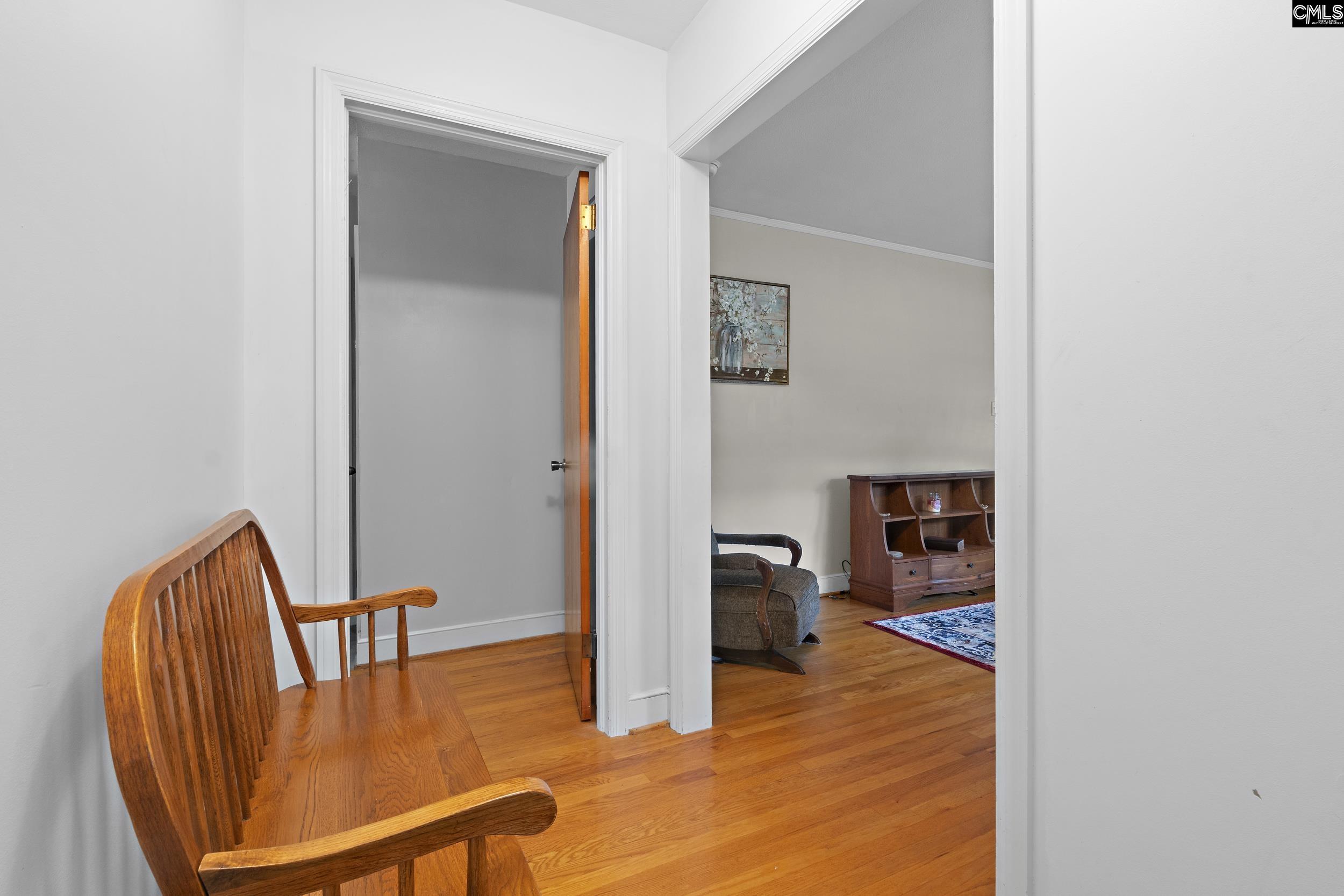 1260 Pinecrest Drive Lugoff, SC 29078