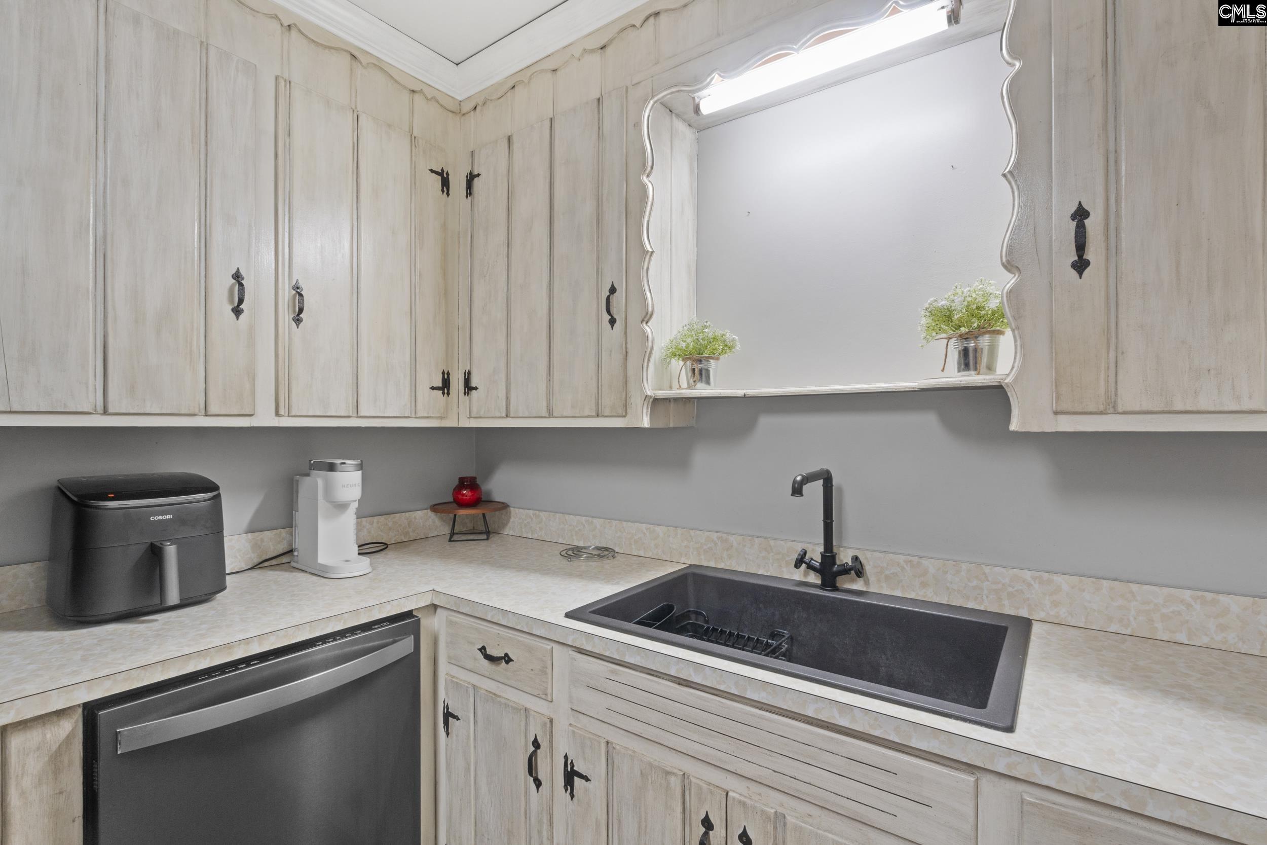 1260 Pinecrest Drive Lugoff, SC 29078