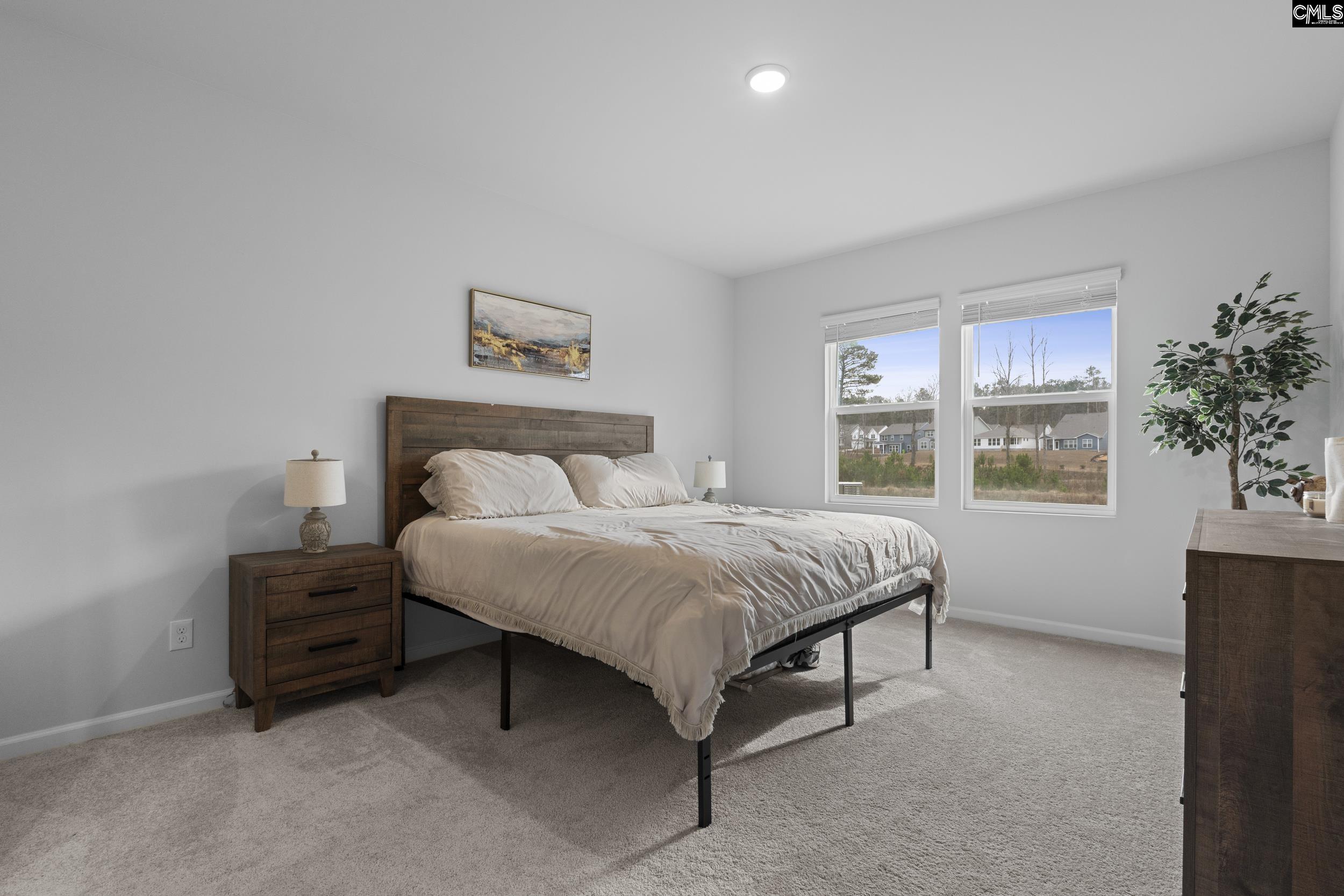 1191 Eagleston Way Blythewood, SC 29016