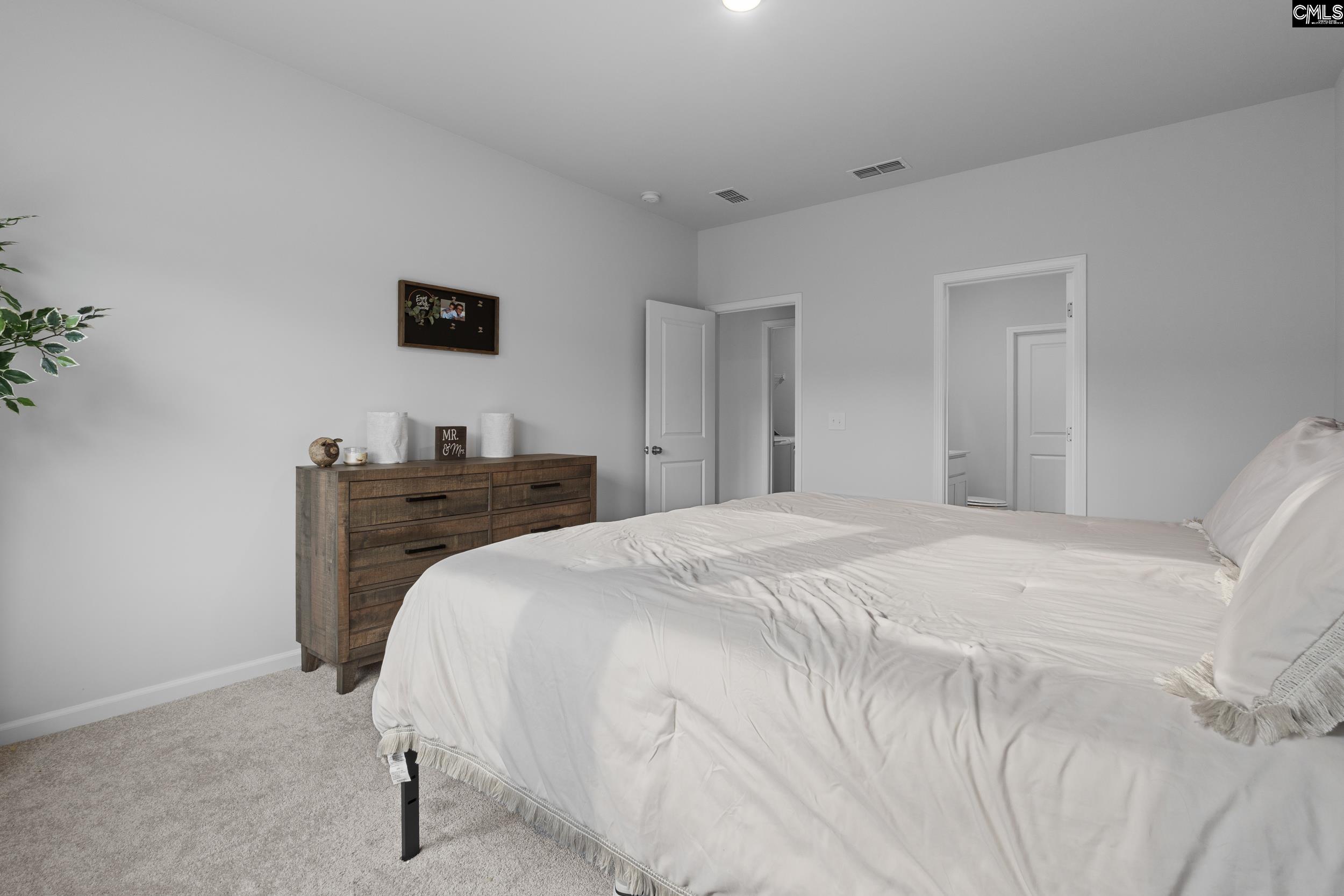 1191 Eagleston Way Blythewood, SC 29016