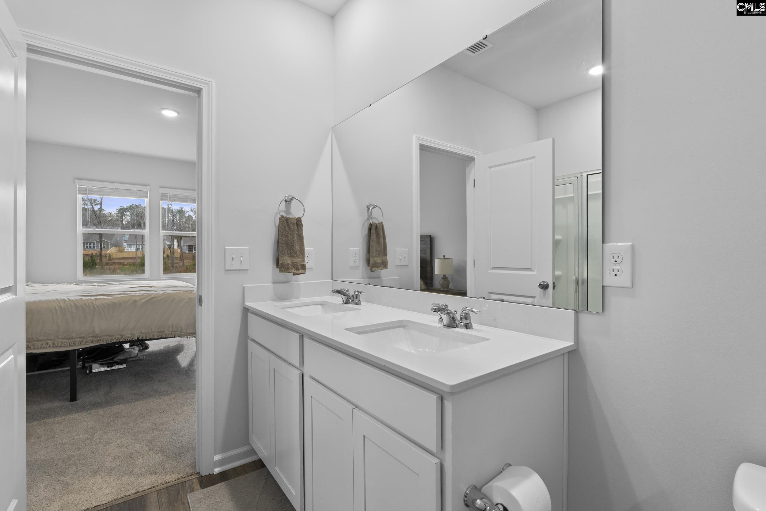 1191 Eagleston Way Blythewood, SC 29016