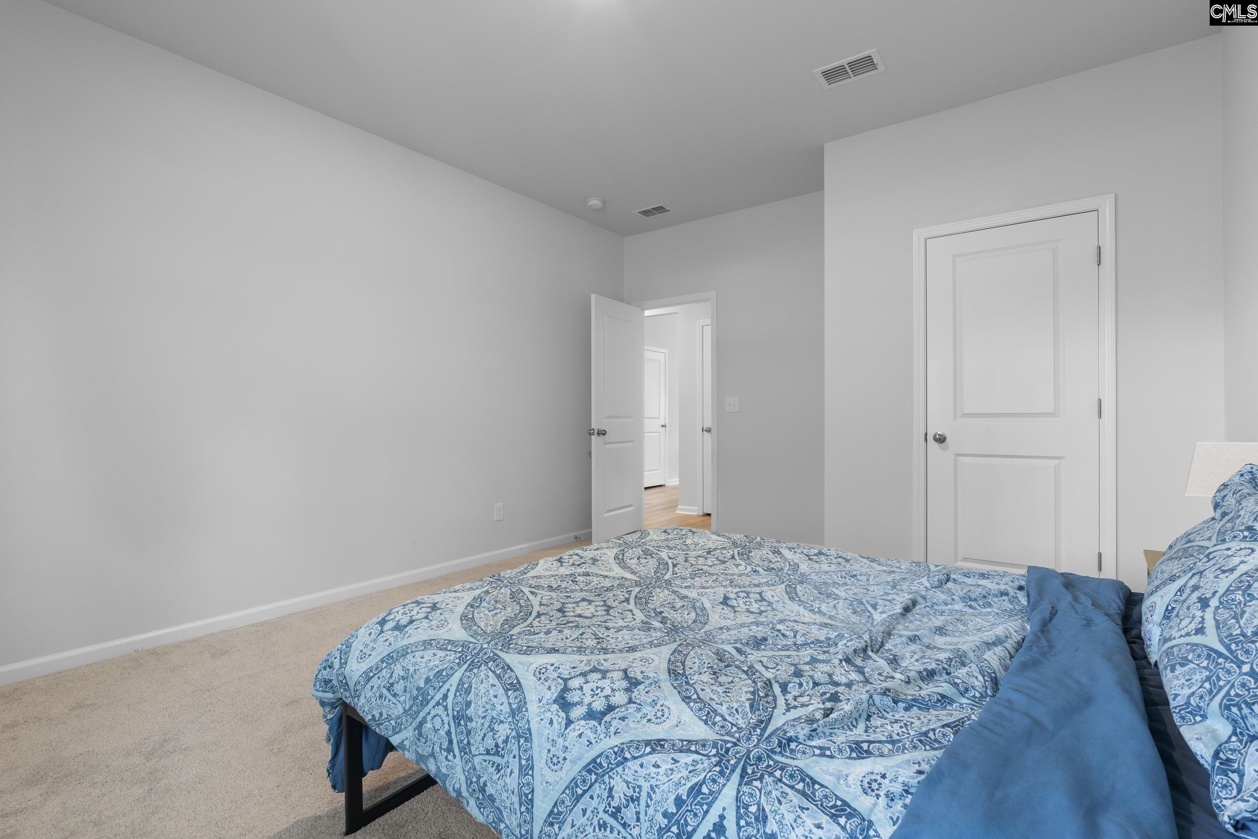 1191 Eagleston Way Blythewood, SC 29016