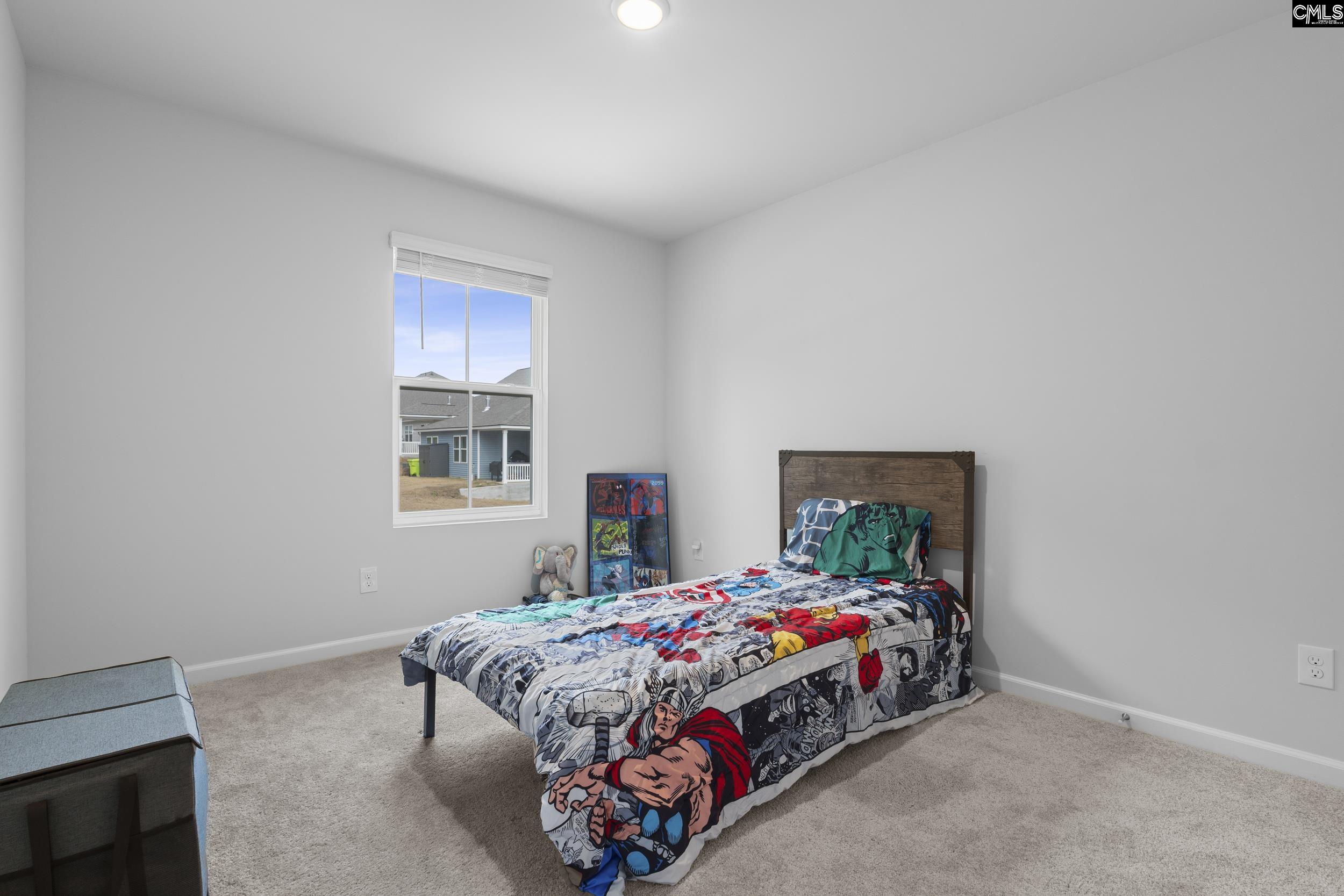 1191 Eagleston Way Blythewood, SC 29016