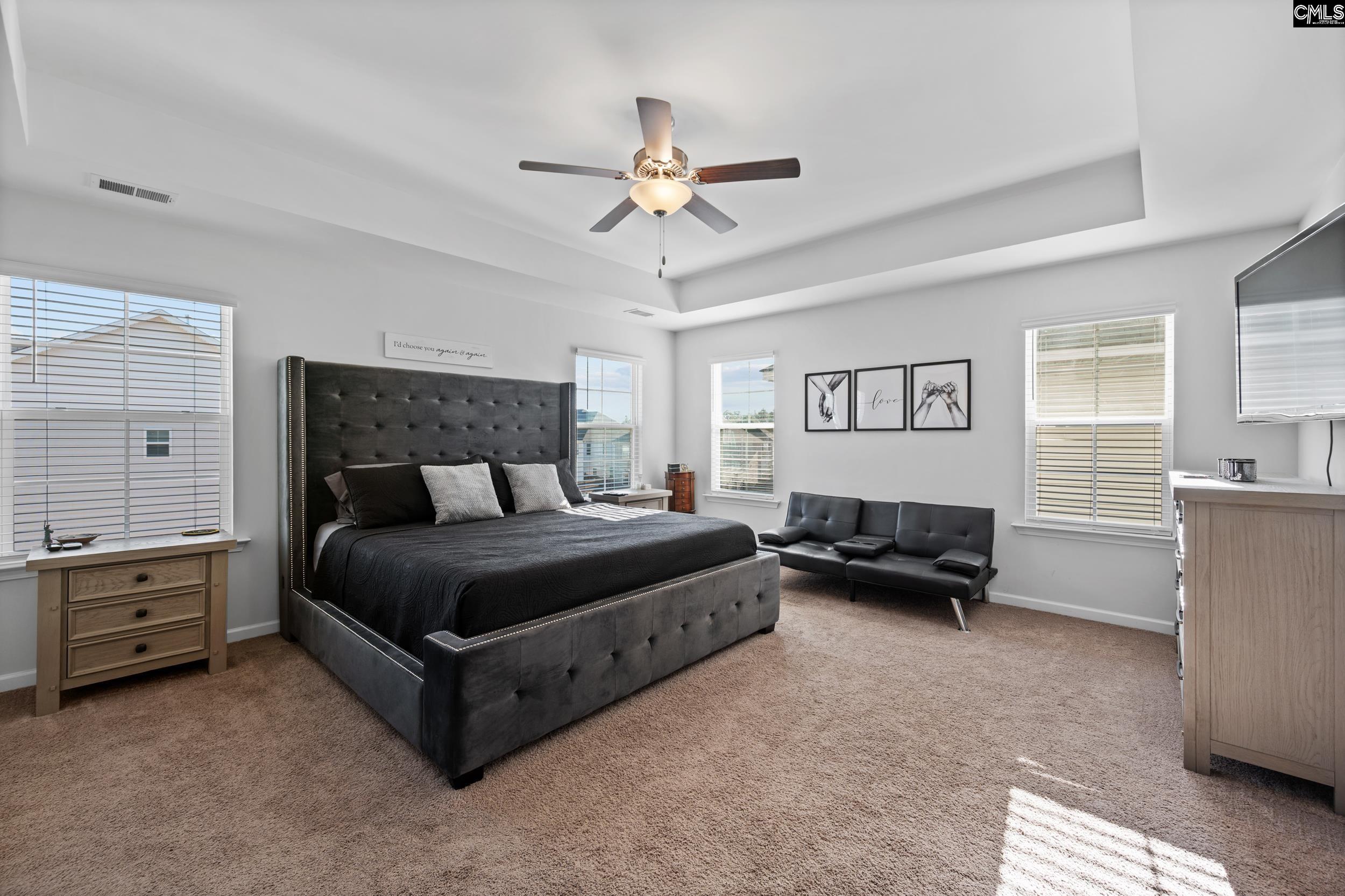 626 Hiawatha Drive Elgin, SC 29045-7917