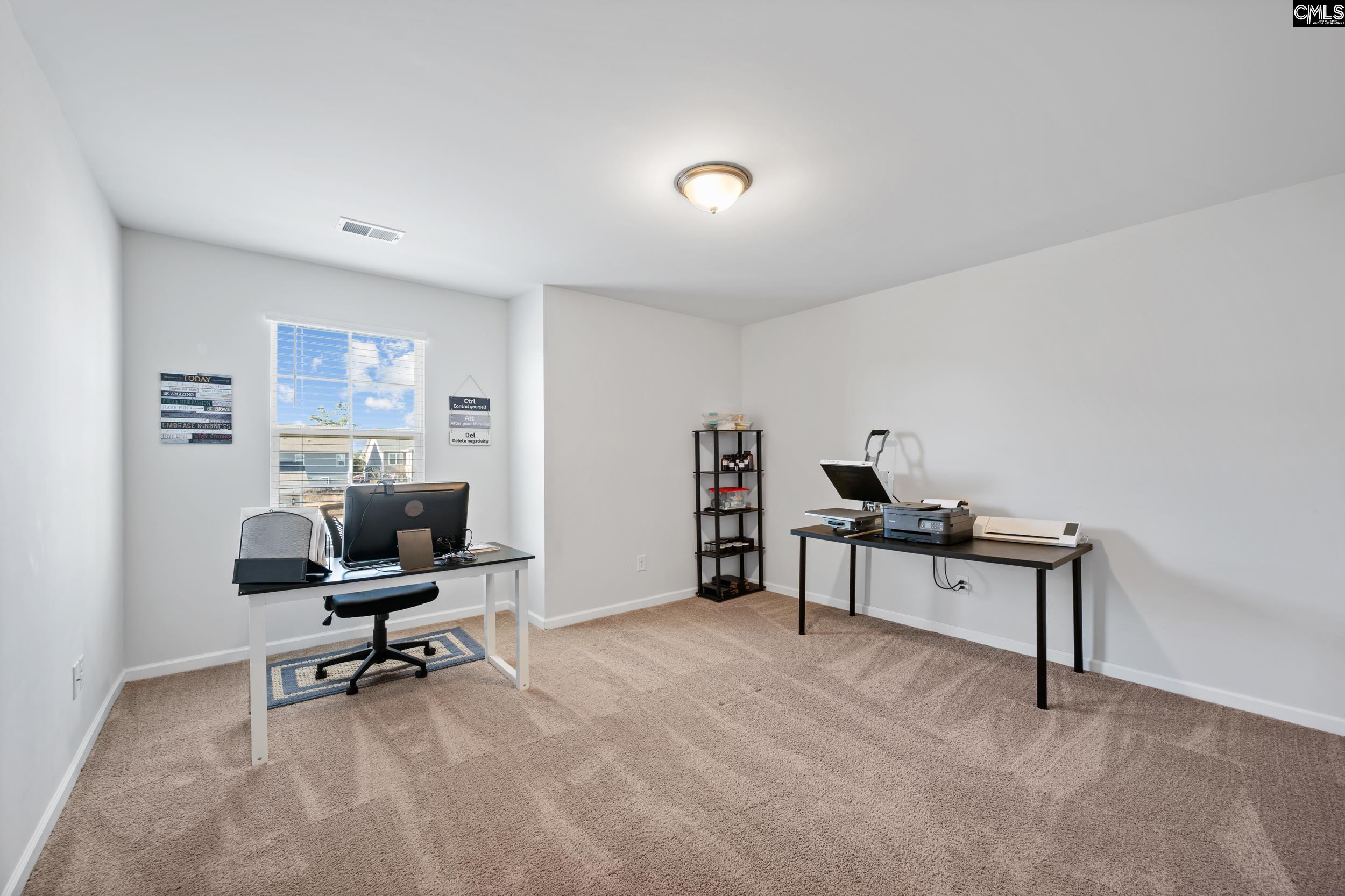 626 Hiawatha Drive Elgin, SC 29045-7917