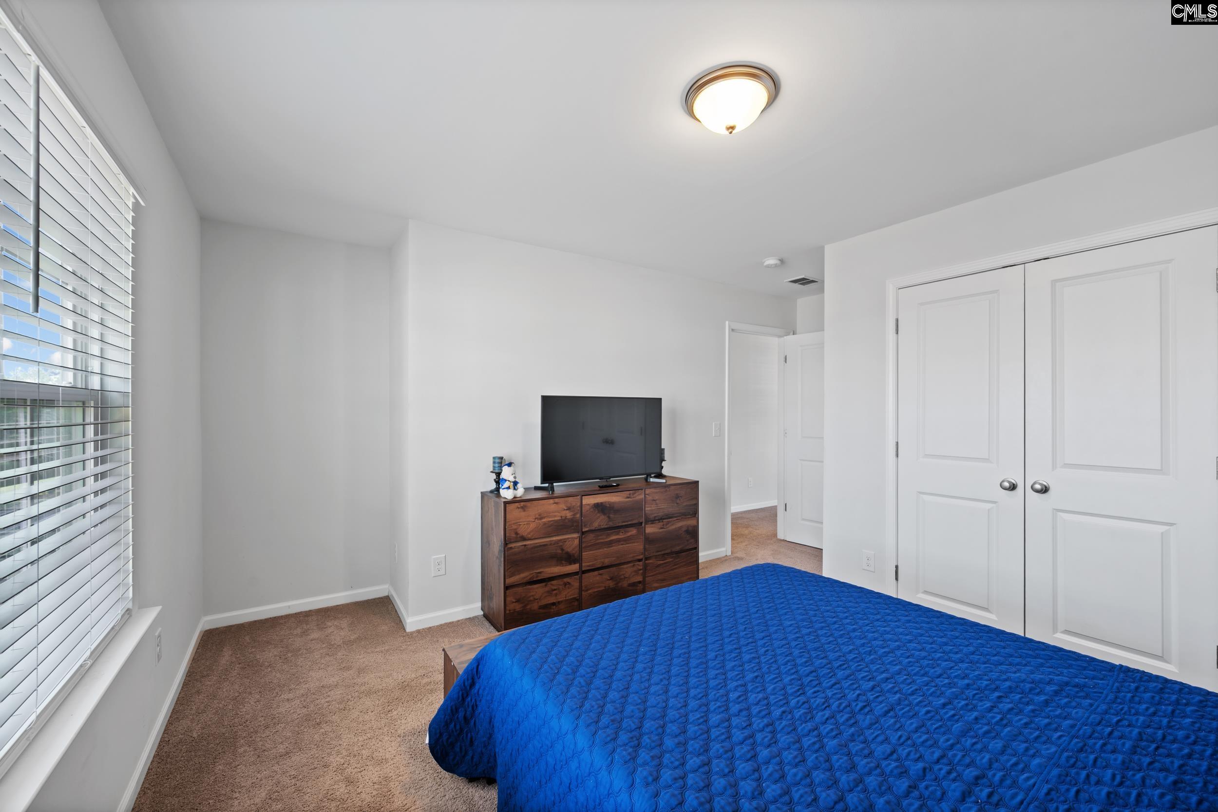 626 Hiawatha Drive Elgin, SC 29045-7917
