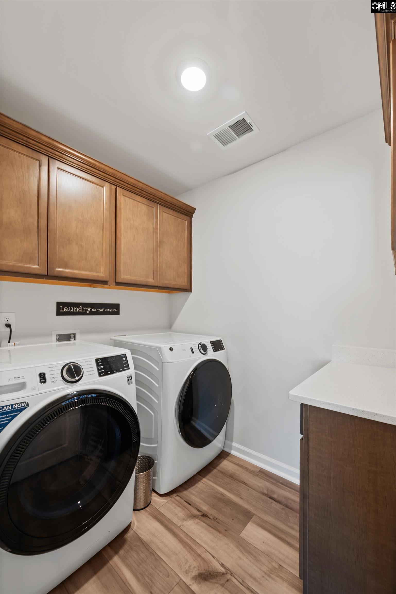626 Hiawatha Drive Elgin, SC 29045-7917