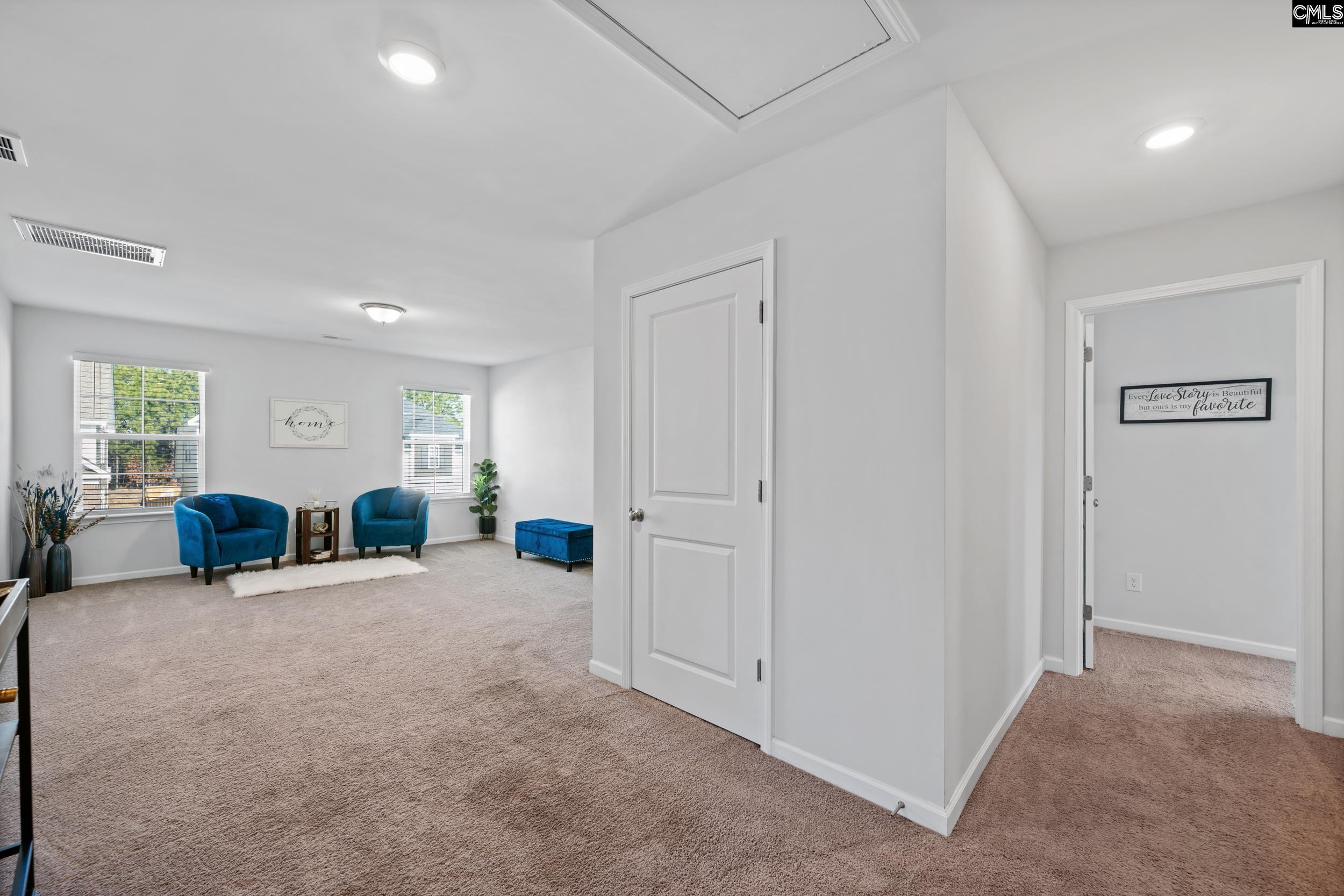 626 Hiawatha Drive Elgin, SC 29045-7917