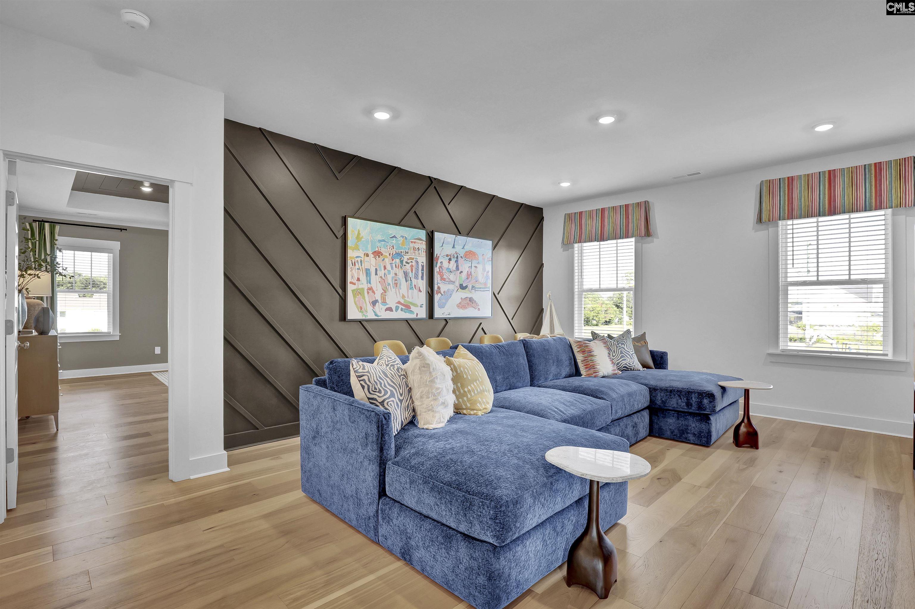 523 Dutton Way Blythewood, SC 29016