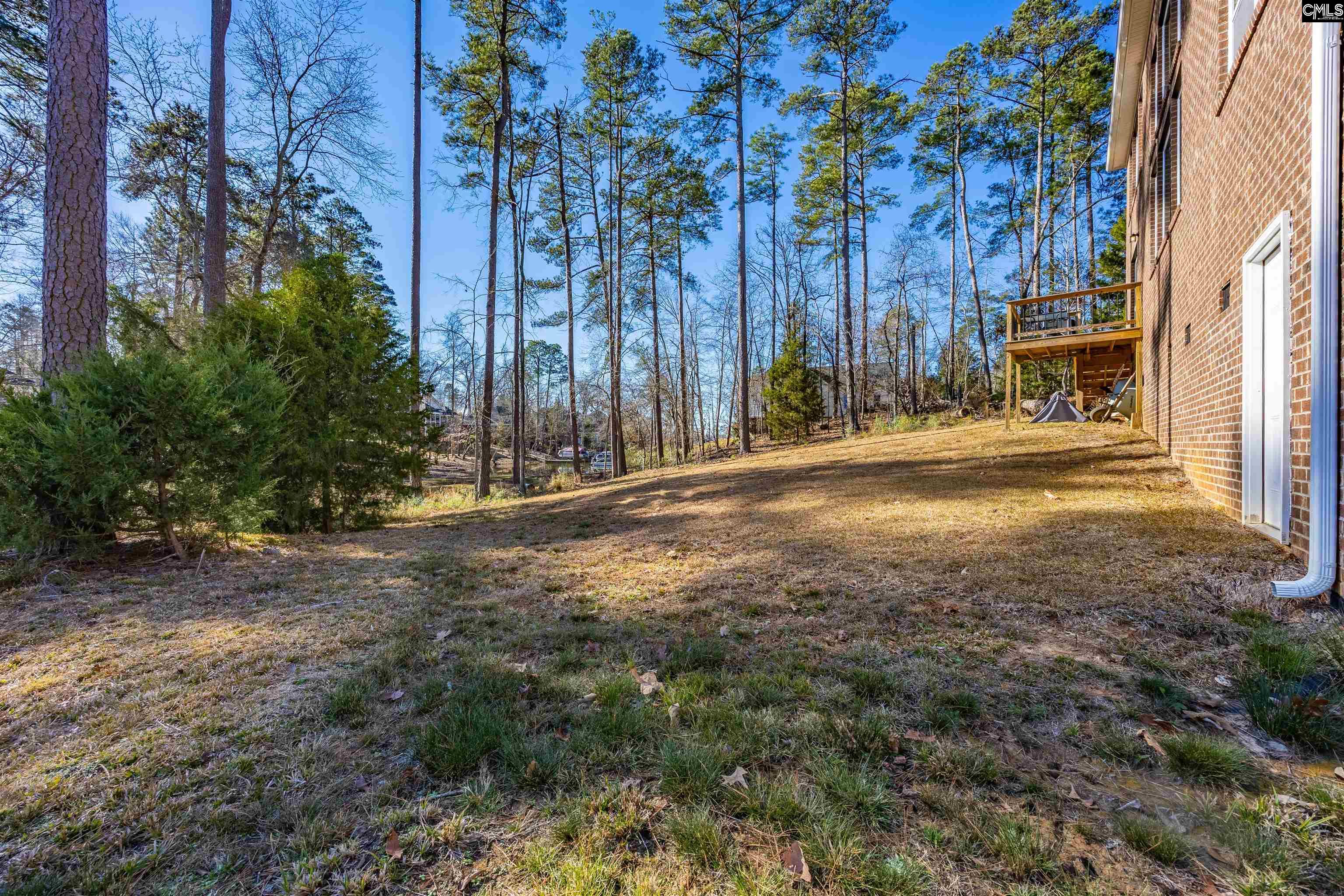 509 Links Pointe Court Chapin, SC 29036