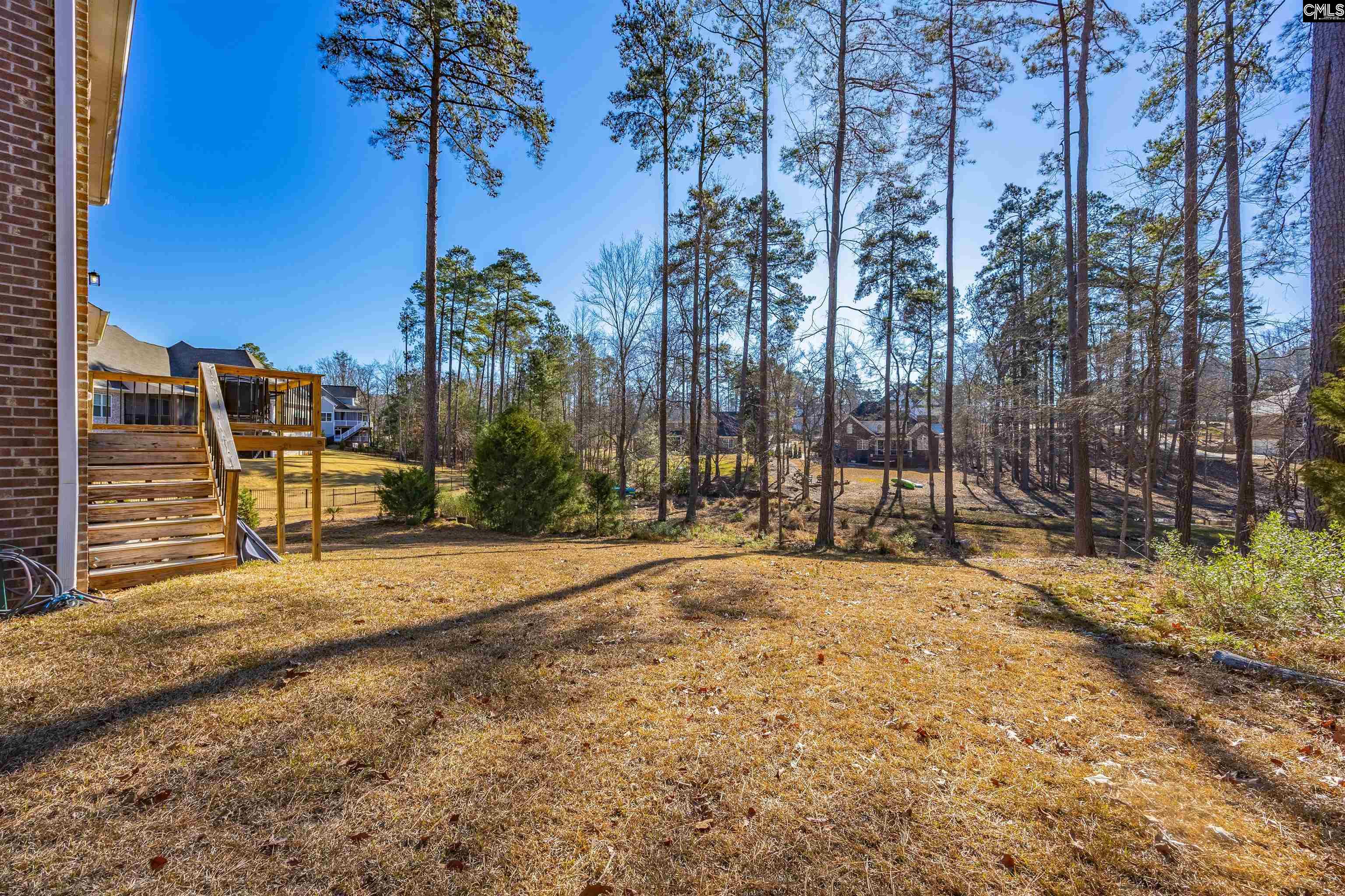 509 Links Pointe Court Chapin, SC 29036