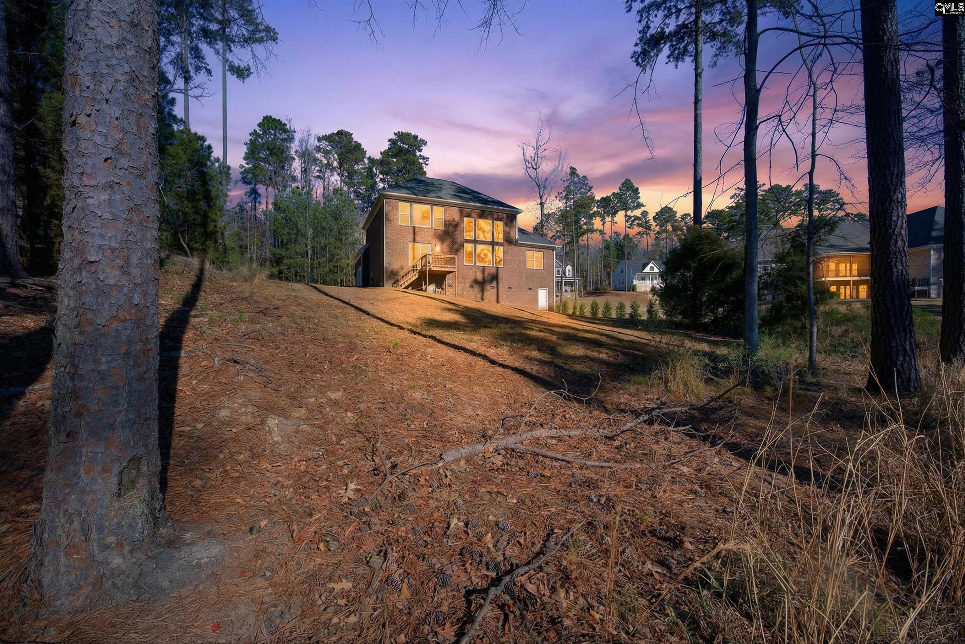 509 Links Pointe Court Chapin, SC 29036