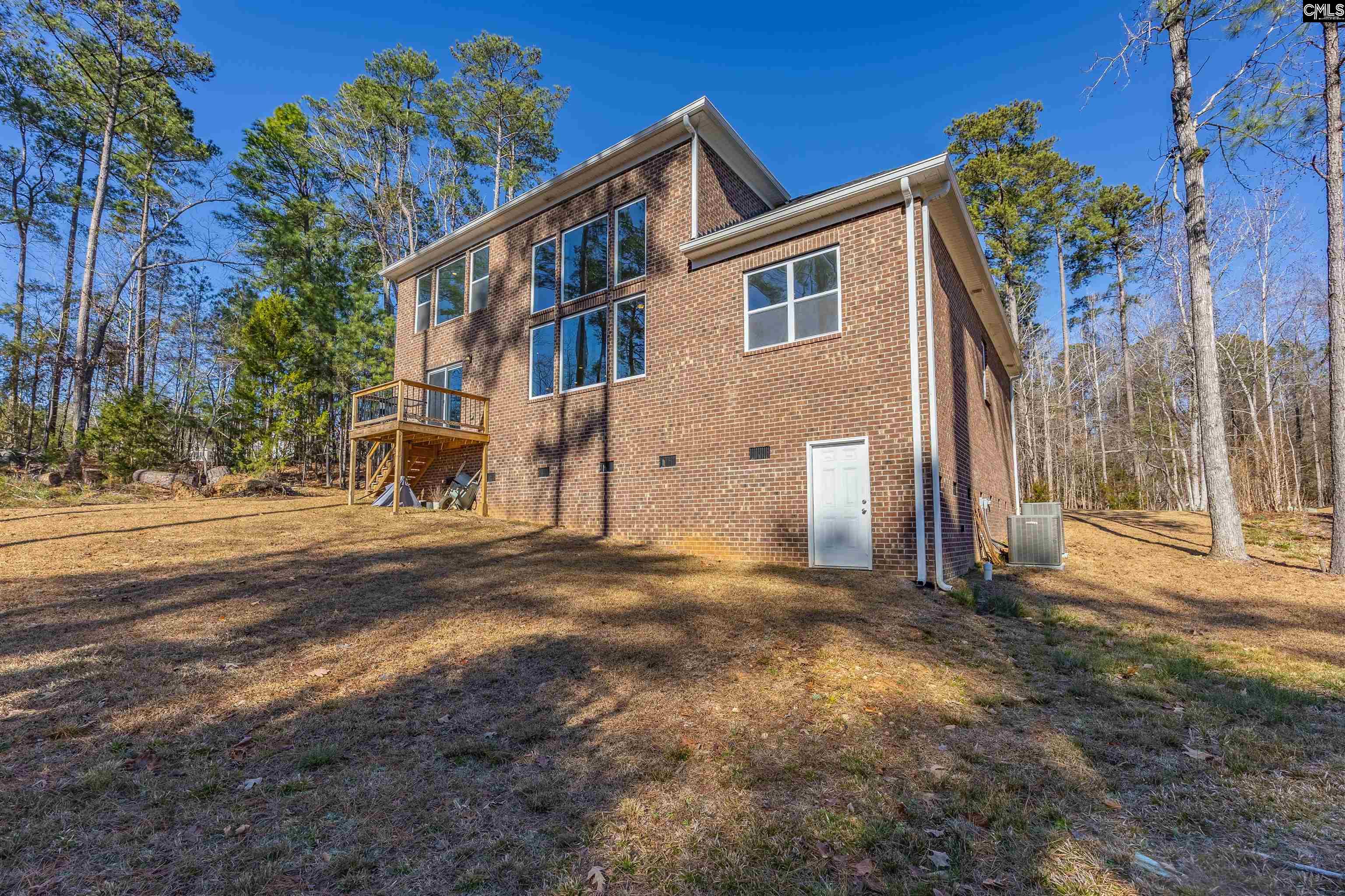 509 Links Pointe Court Chapin, SC 29036