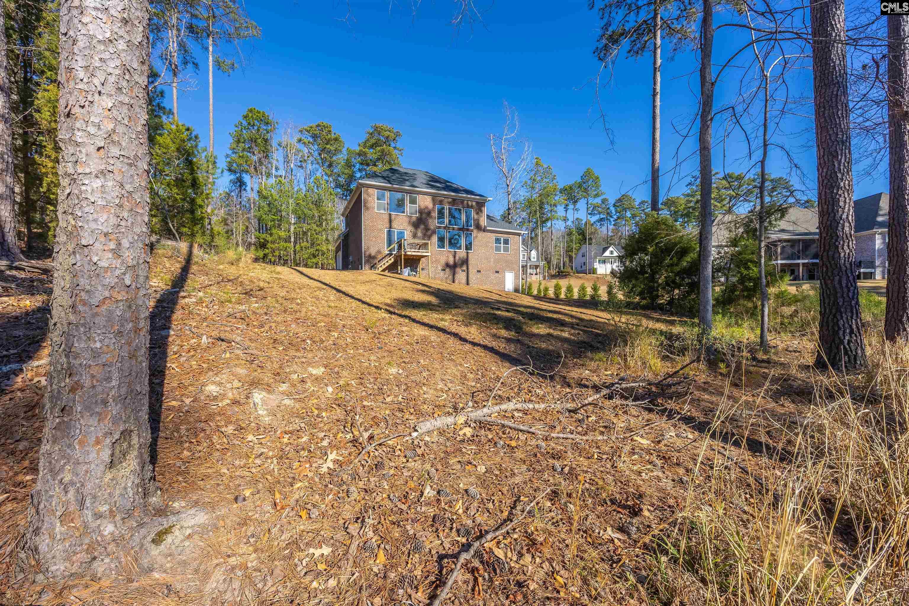 509 Links Pointe Court Chapin, SC 29036