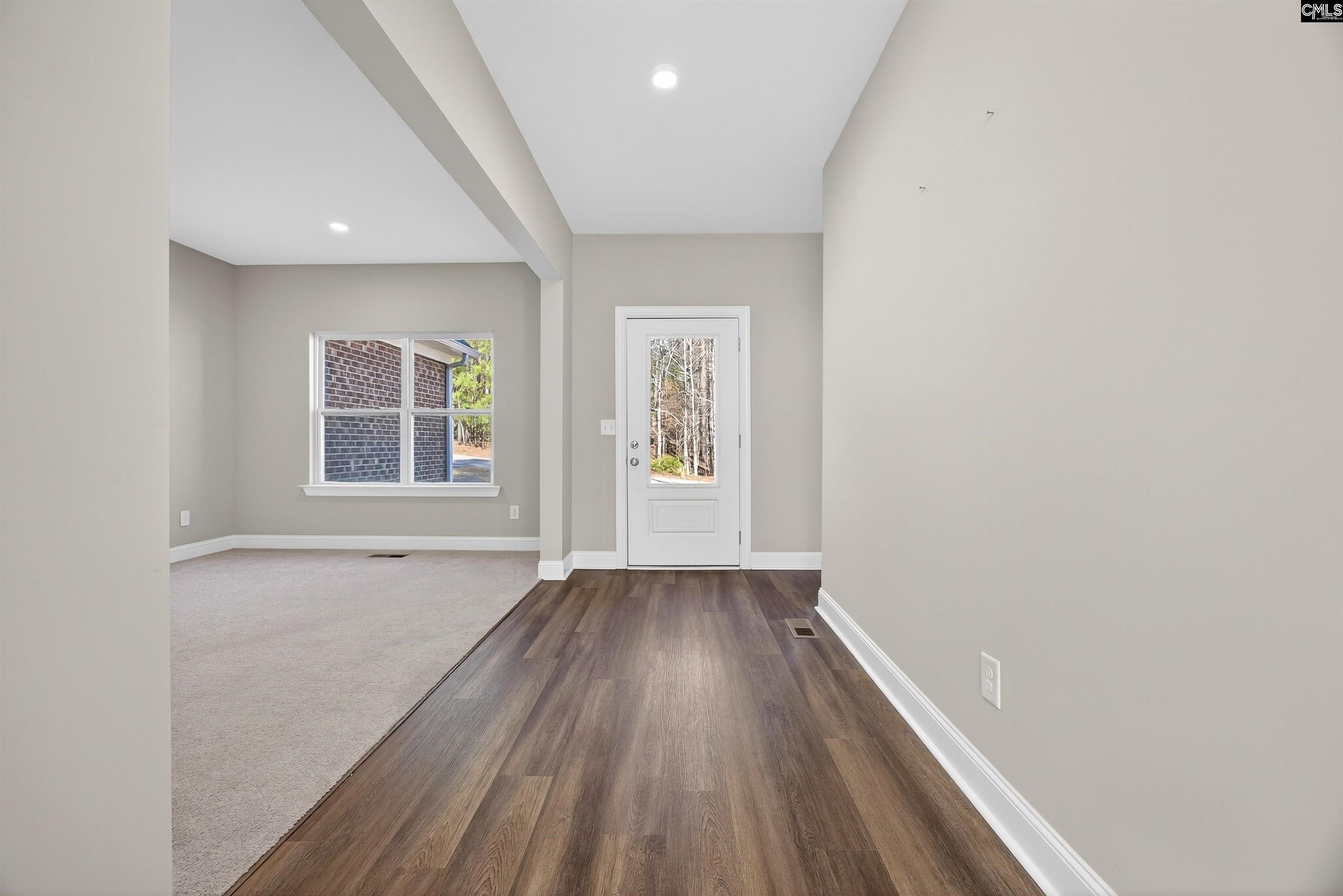 509 Links Pointe Court Chapin, SC 29036