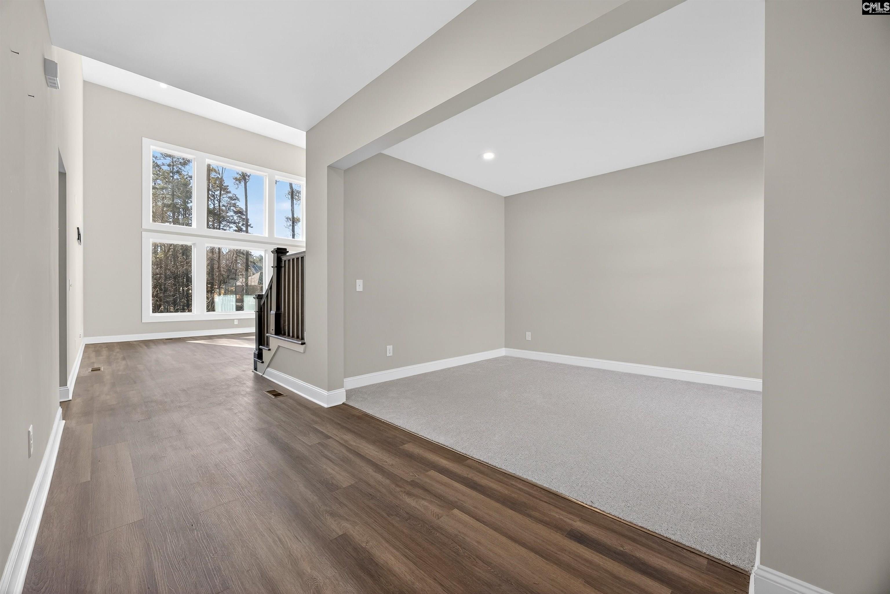 509 Links Pointe Court Chapin, SC 29036