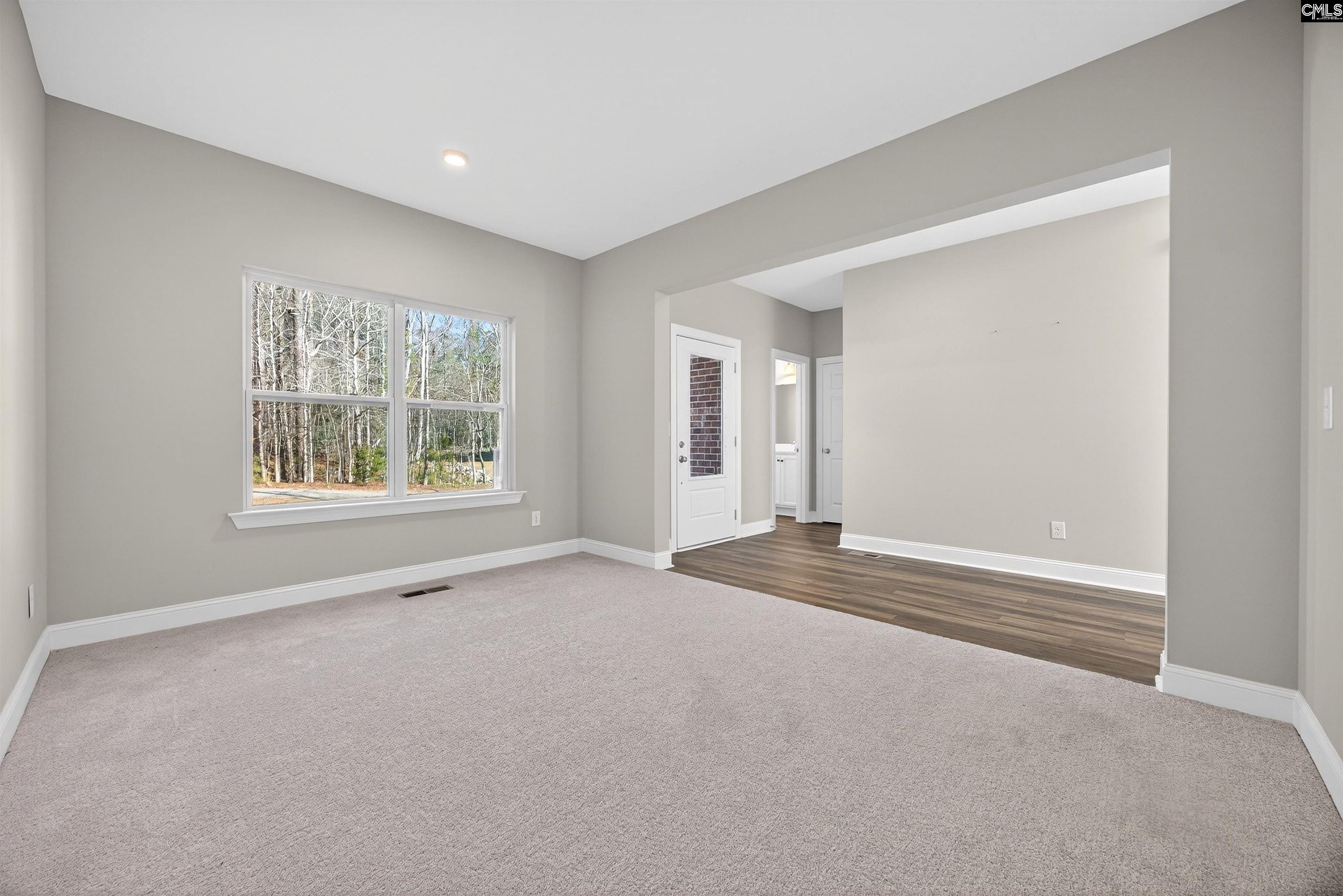 509 Links Pointe Court Chapin, SC 29036